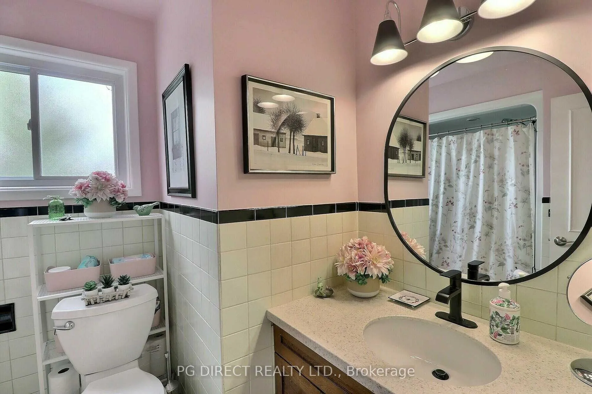 Photo 14 of 19 Manor Drive, Brockville — HOMEH