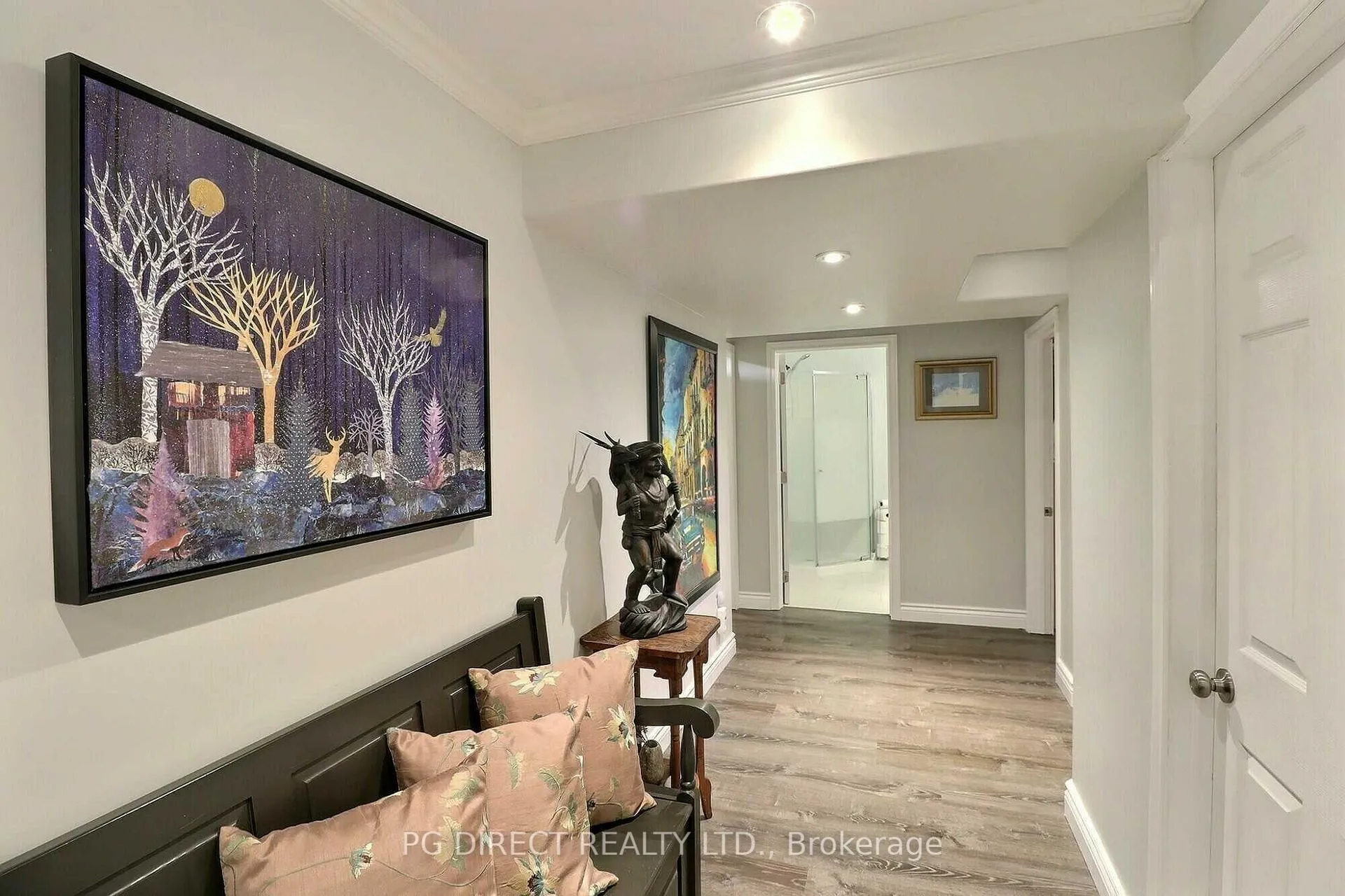 Photo 17 of 19 Manor Drive, Brockville — HOMEH