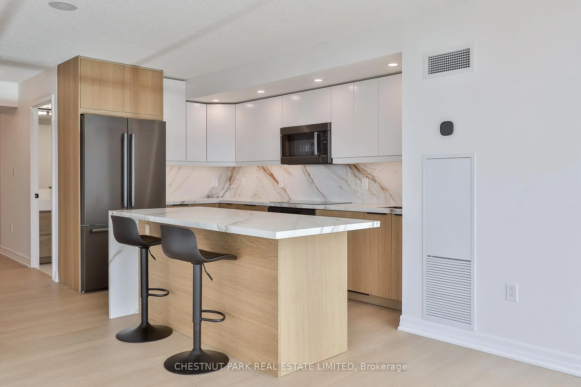 Photo 9 of Unit 4307, 25 Telegram Mews, Toronto, Waterfront Communities — HOMEH