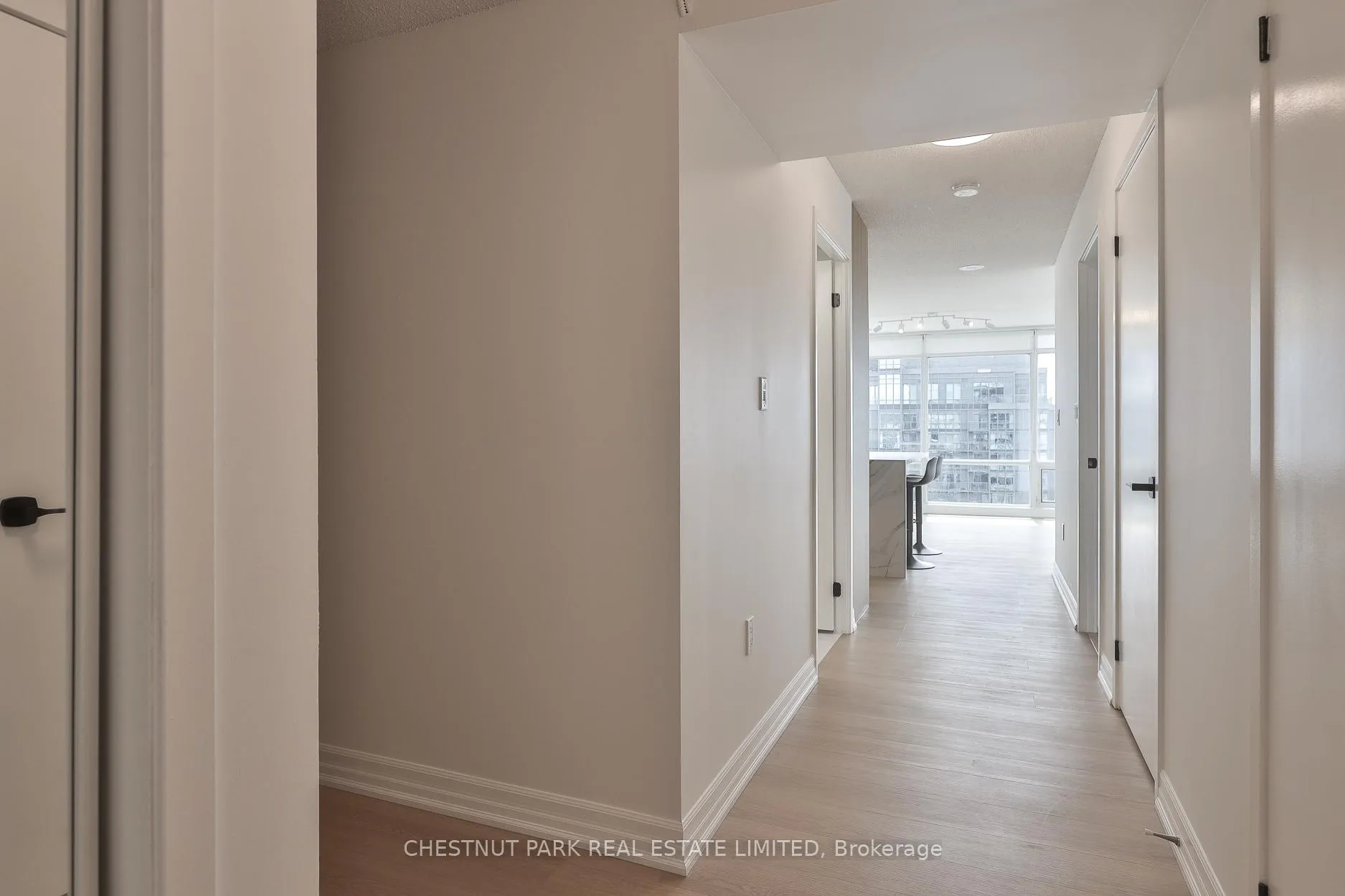 Photo 16 of Unit 4307, 25 Telegram Mews, Toronto, Waterfront Communities — HOMEH