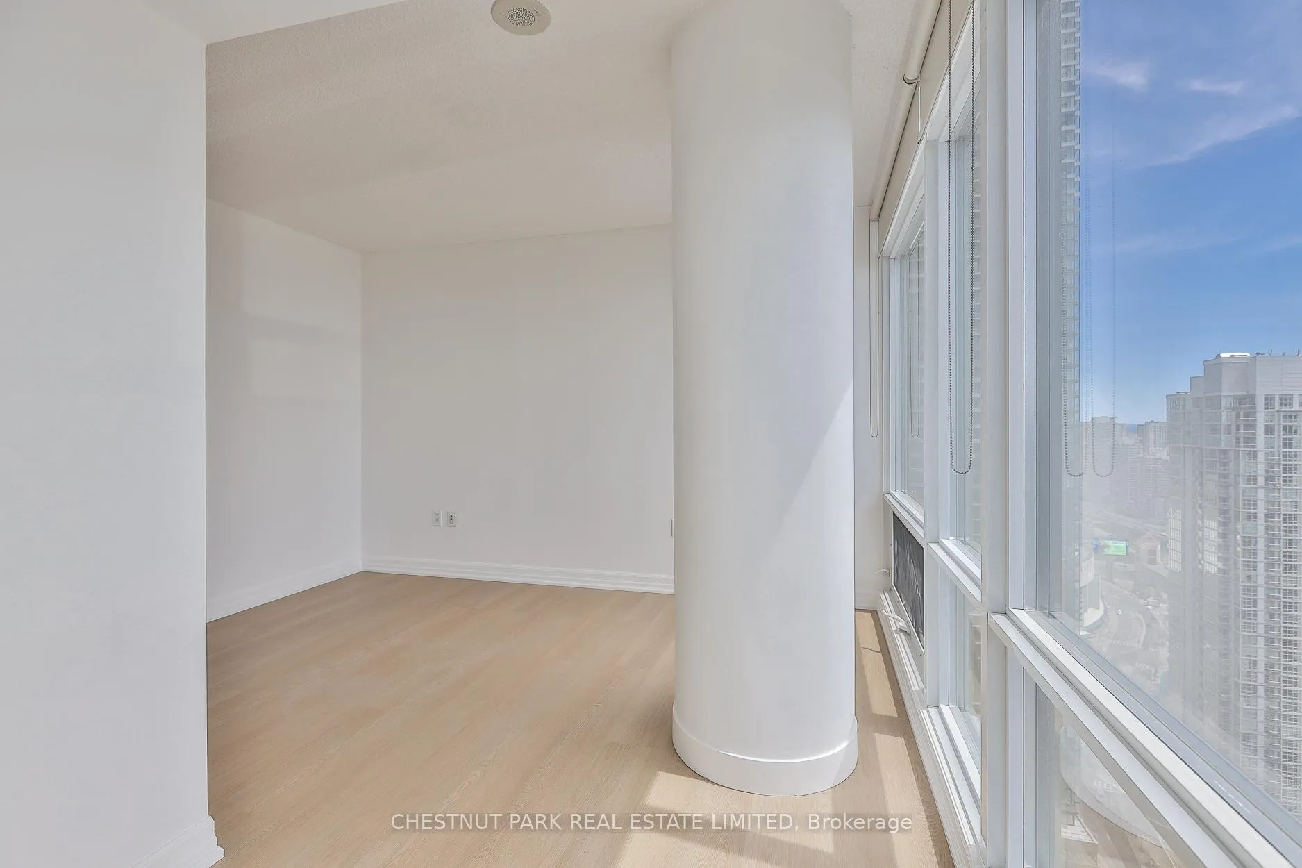 Photo 17 of Unit 4307, 25 Telegram Mews, Toronto, Waterfront Communities — HOMEH