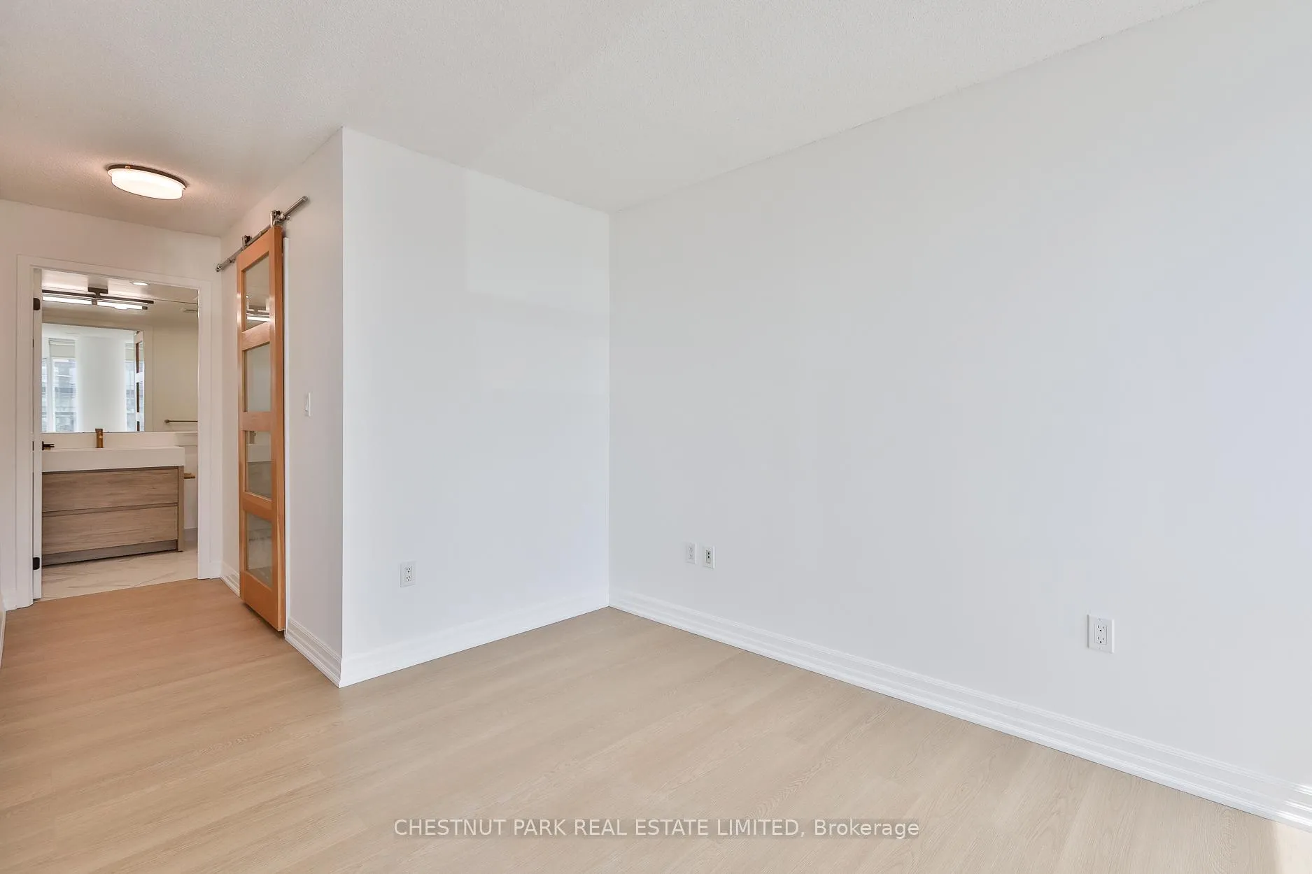 Photo 18 of Unit 4307, 25 Telegram Mews, Toronto, Waterfront Communities — HOMEH