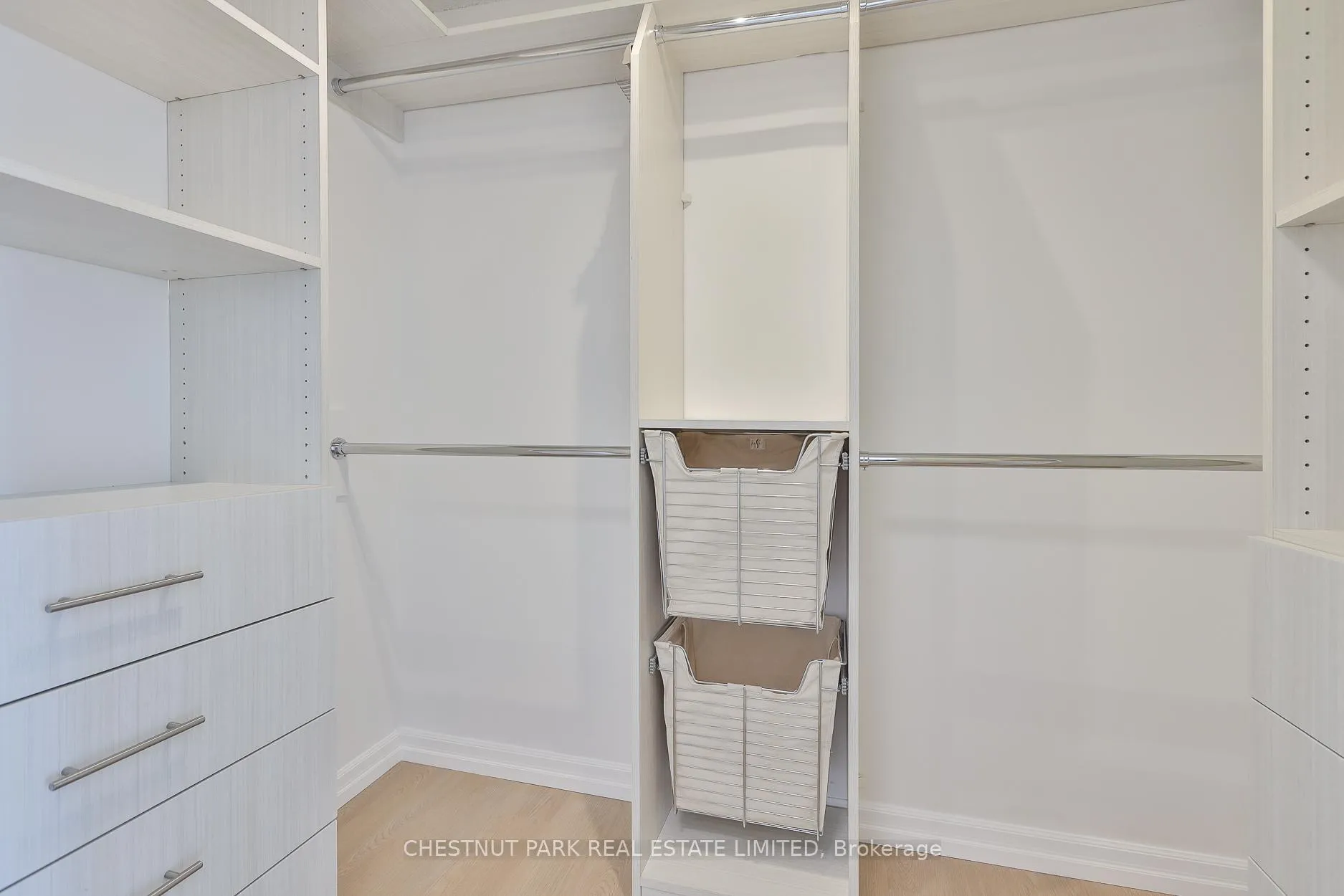 Photo 21 of Unit 4307, 25 Telegram Mews, Toronto, Waterfront Communities — HOMEH