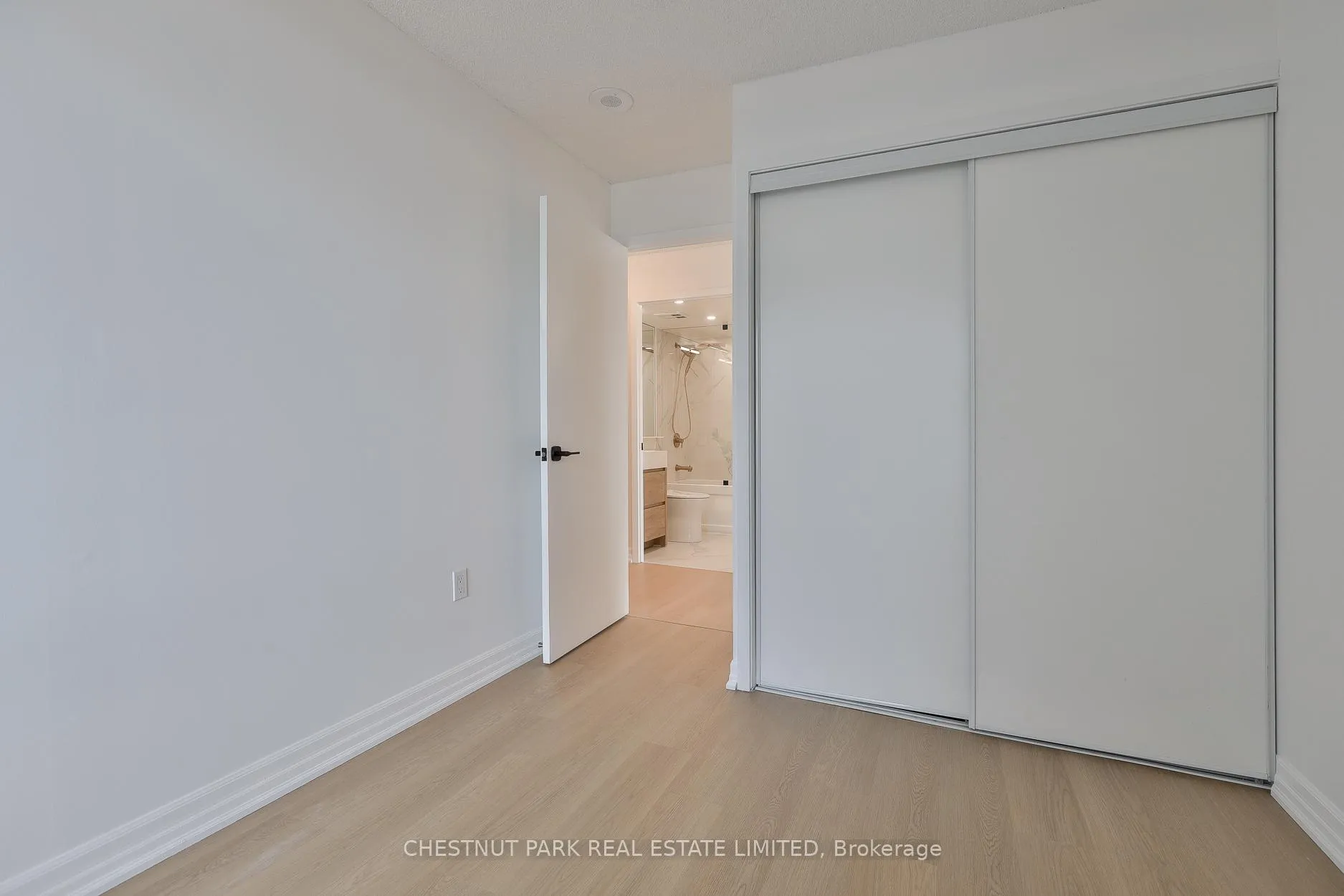 Photo 24 of Unit 4307, 25 Telegram Mews, Toronto, Waterfront Communities — HOMEH