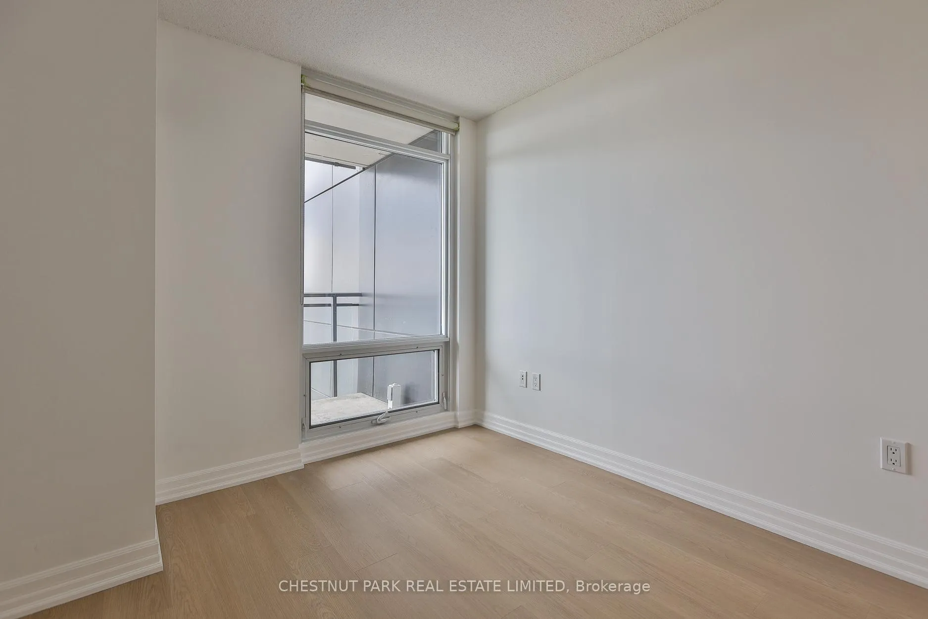Photo 26 of Unit 4307, 25 Telegram Mews, Toronto, Waterfront Communities — HOMEH