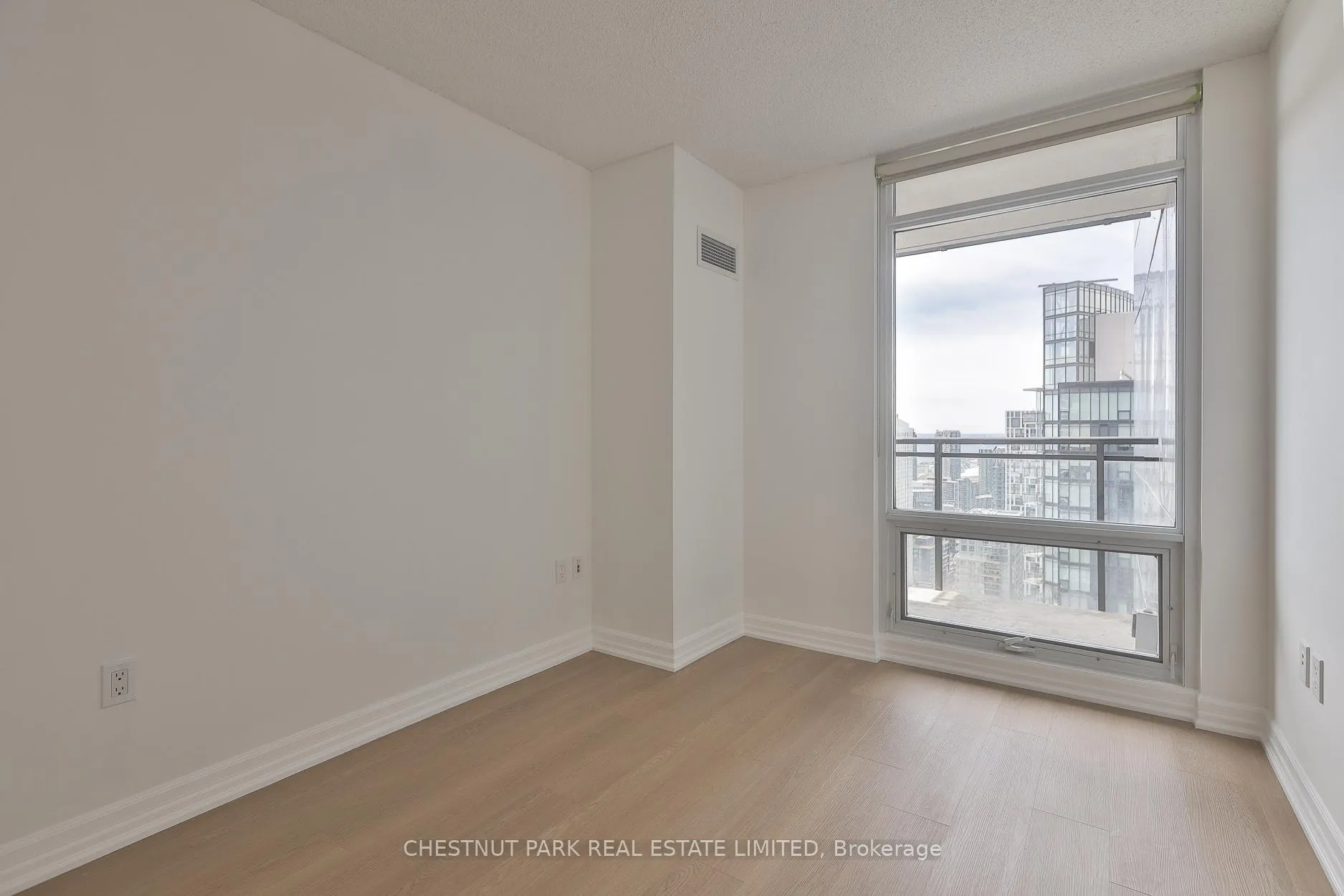 Photo 27 of Unit 4307, 25 Telegram Mews, Toronto, Waterfront Communities — HOMEH