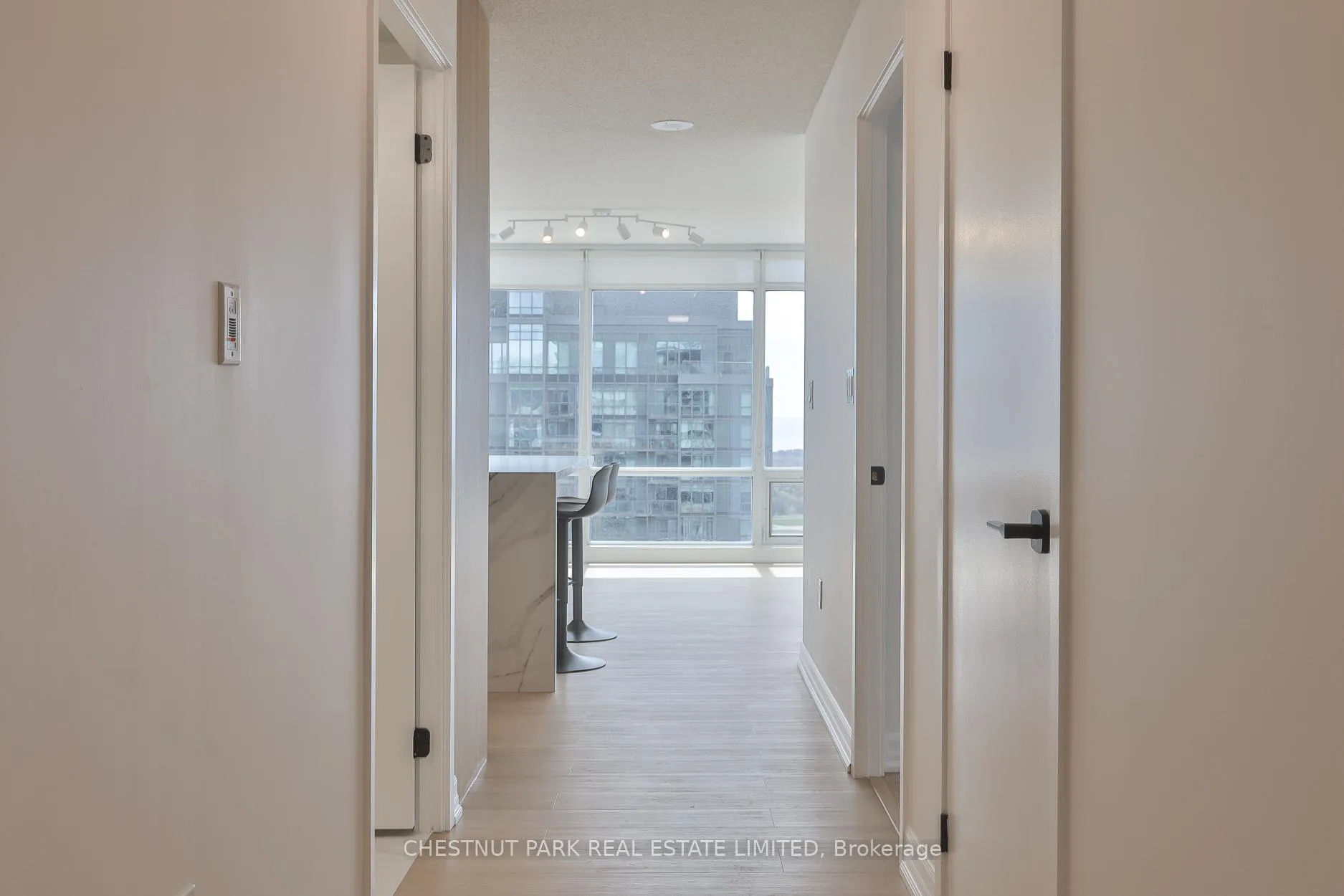 Photo 28 of Unit 4307, 25 Telegram Mews, Toronto, Waterfront Communities — HOMEH