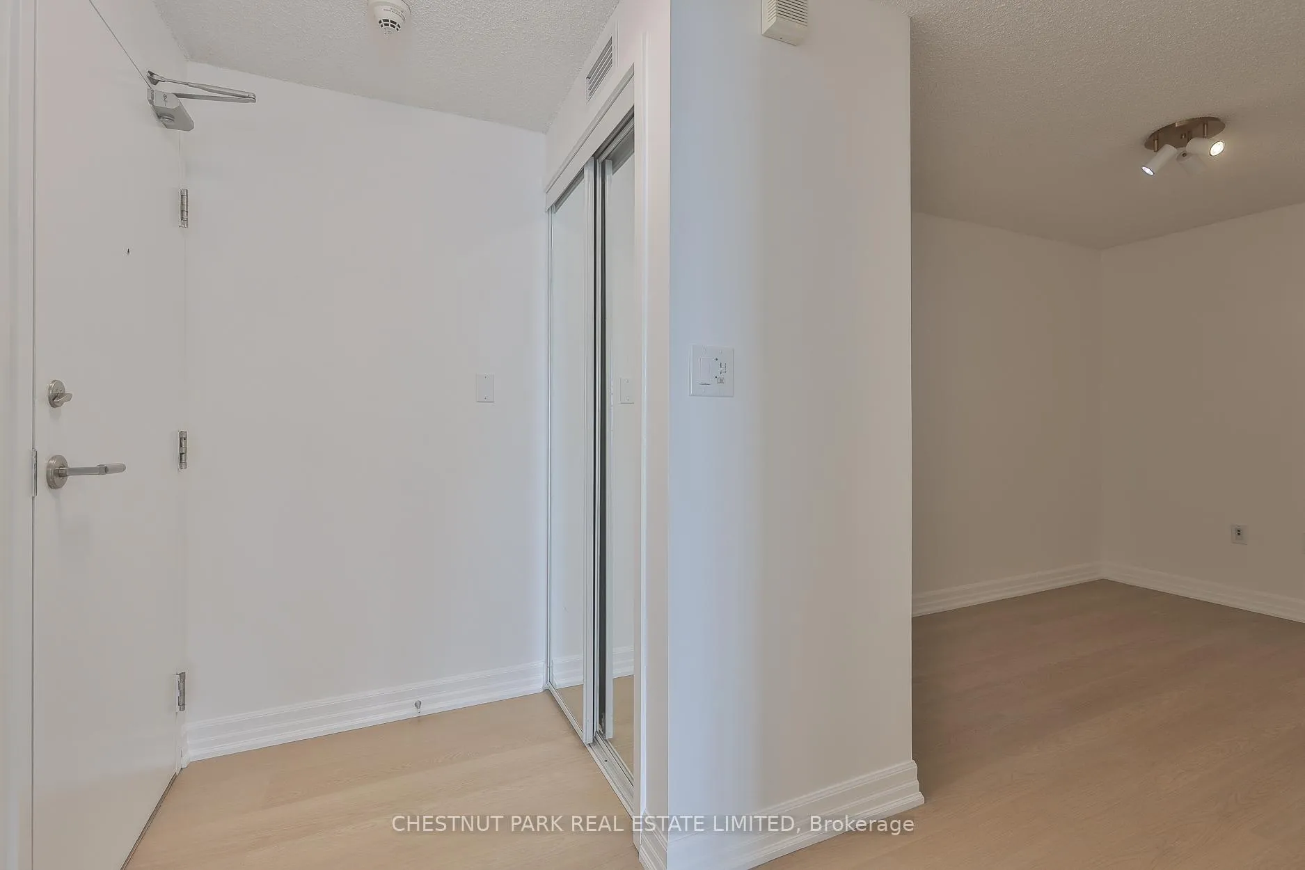 Photo 29 of Unit 4307, 25 Telegram Mews, Toronto, Waterfront Communities — HOMEH