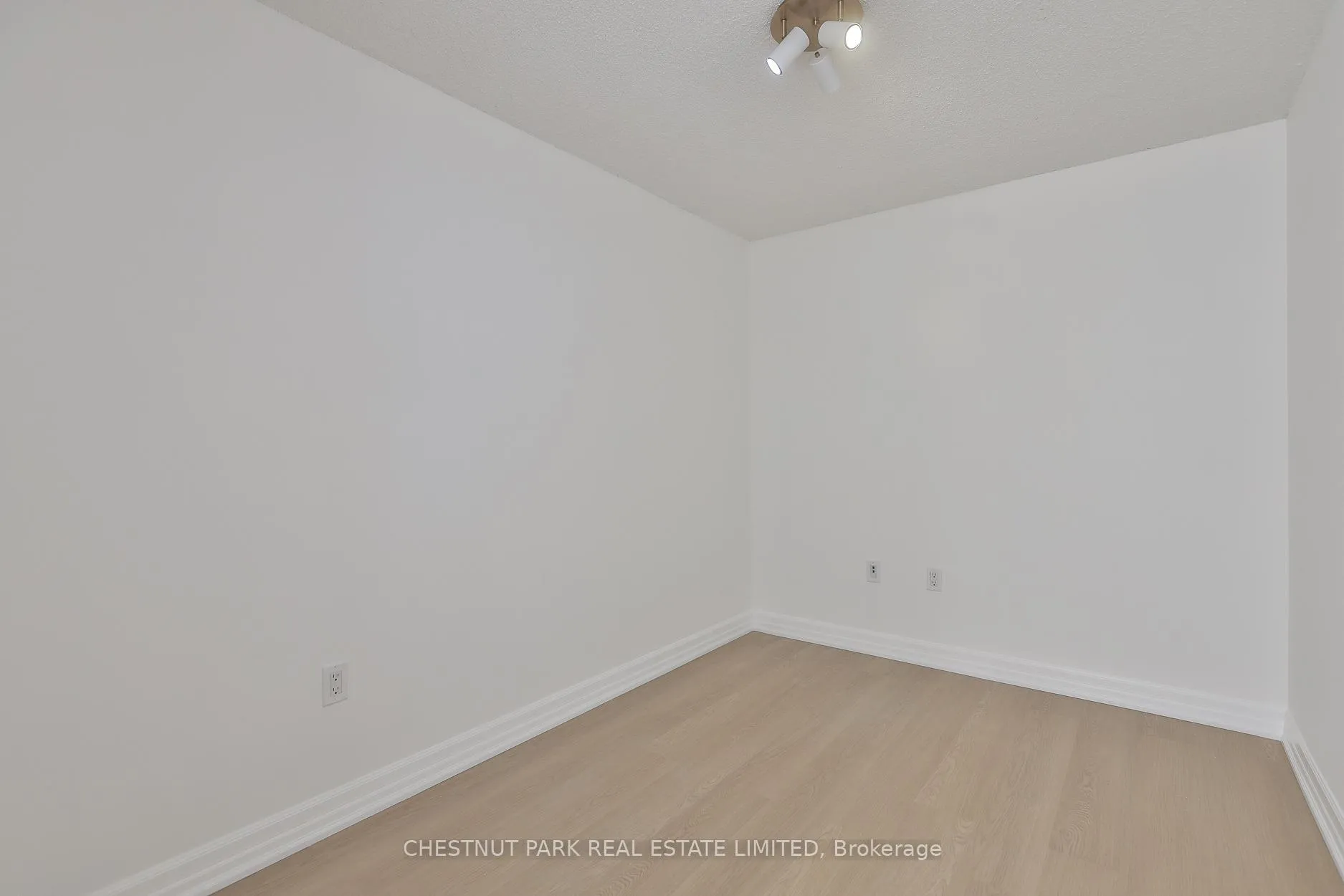 Photo 30 of Unit 4307, 25 Telegram Mews, Toronto, Waterfront Communities — HOMEH
