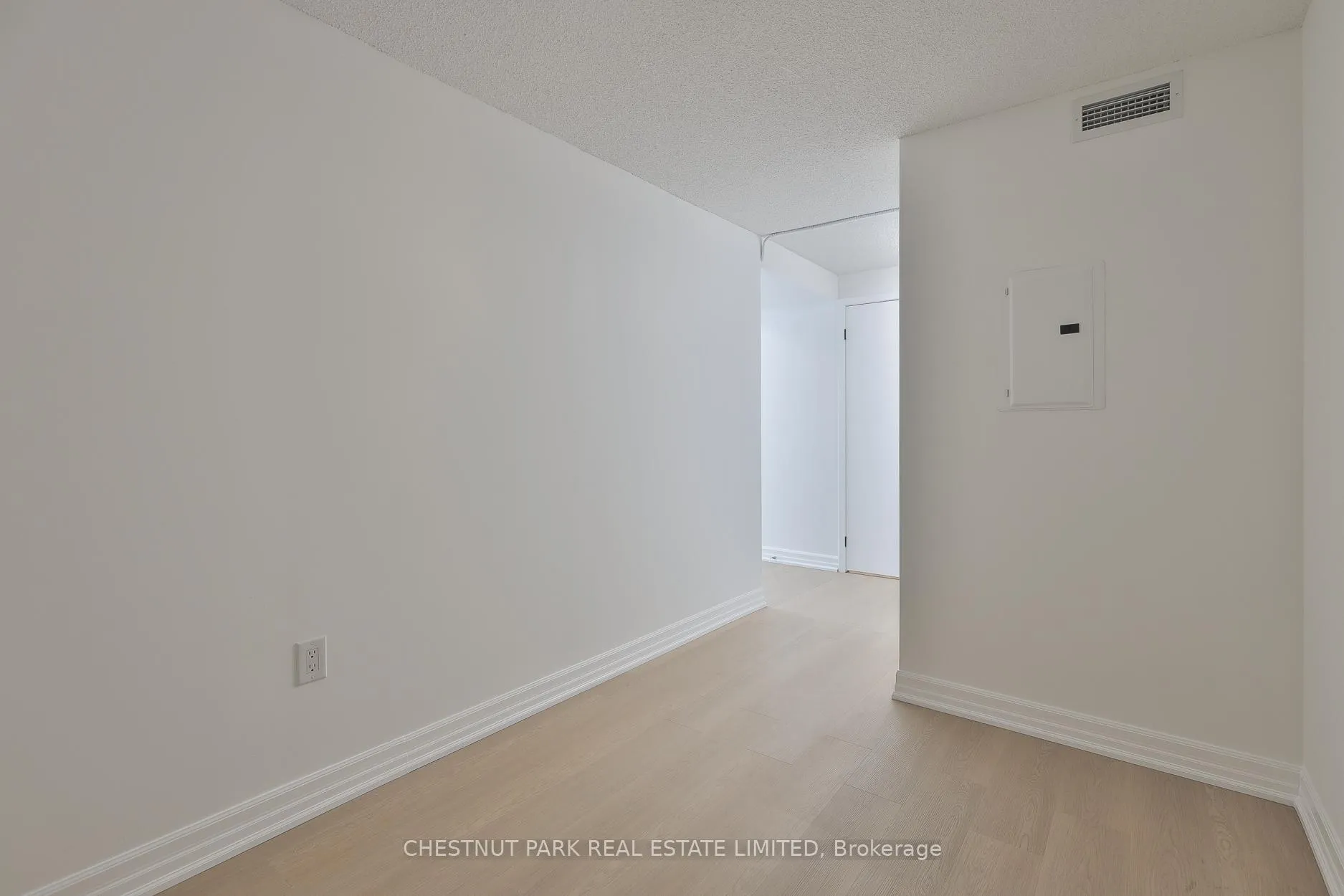 Photo 31 of Unit 4307, 25 Telegram Mews, Toronto, Waterfront Communities — HOMEH