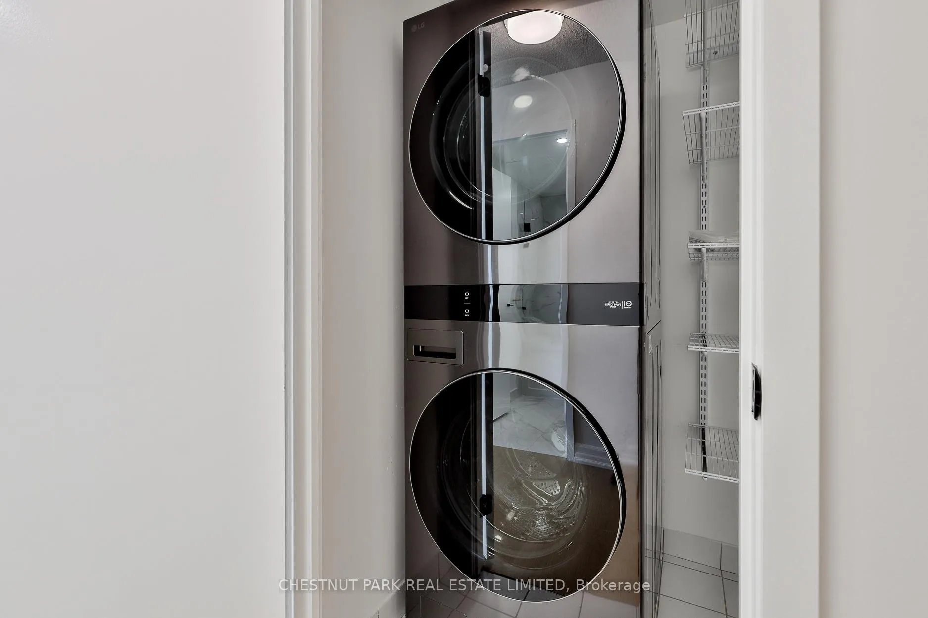 Photo 32 of Unit 4307, 25 Telegram Mews, Toronto, Waterfront Communities — HOMEH
