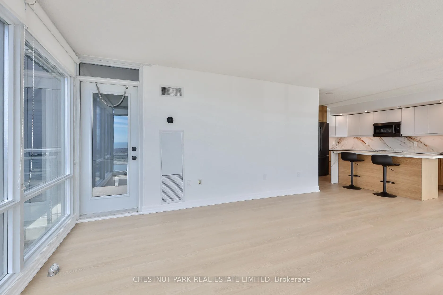 Photo 33 of Unit 4307, 25 Telegram Mews, Toronto, Waterfront Communities — HOMEH