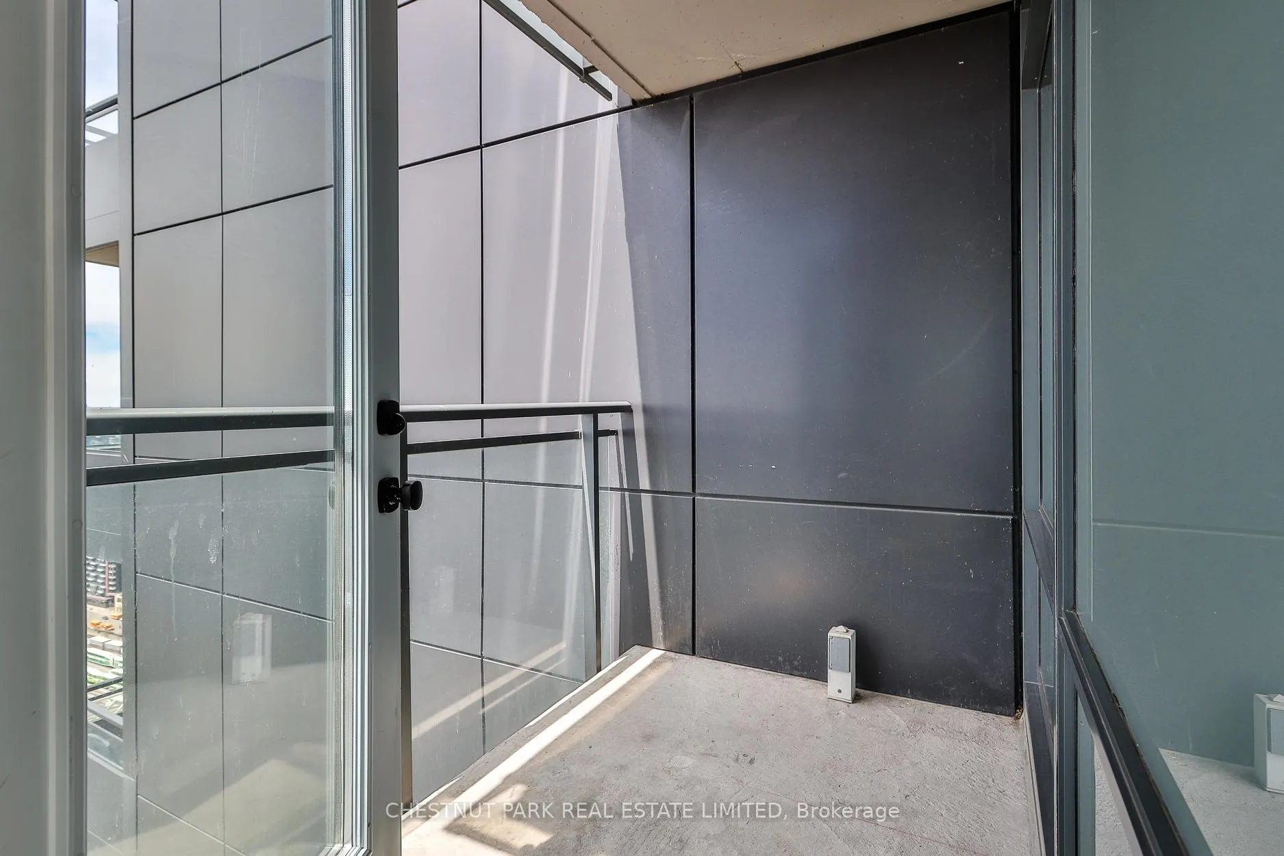 Photo 34 of Unit 4307, 25 Telegram Mews, Toronto, Waterfront Communities — HOMEH
