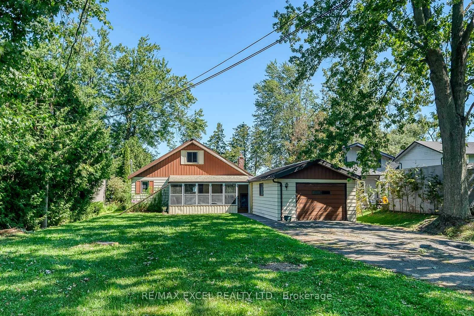 Photo of 124 Moore's Beach Road