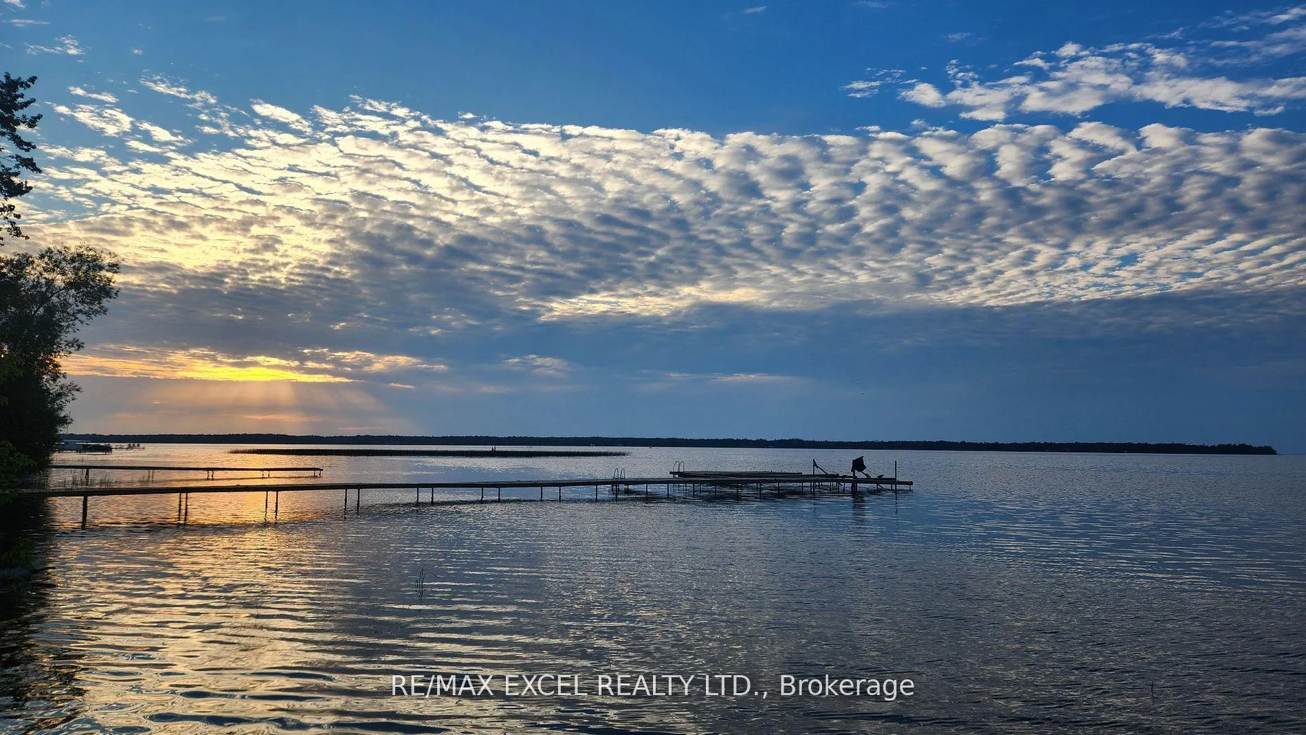 Photo 29 of 124 Moore's Beach Road, Georgina, Virginia — HOMEH