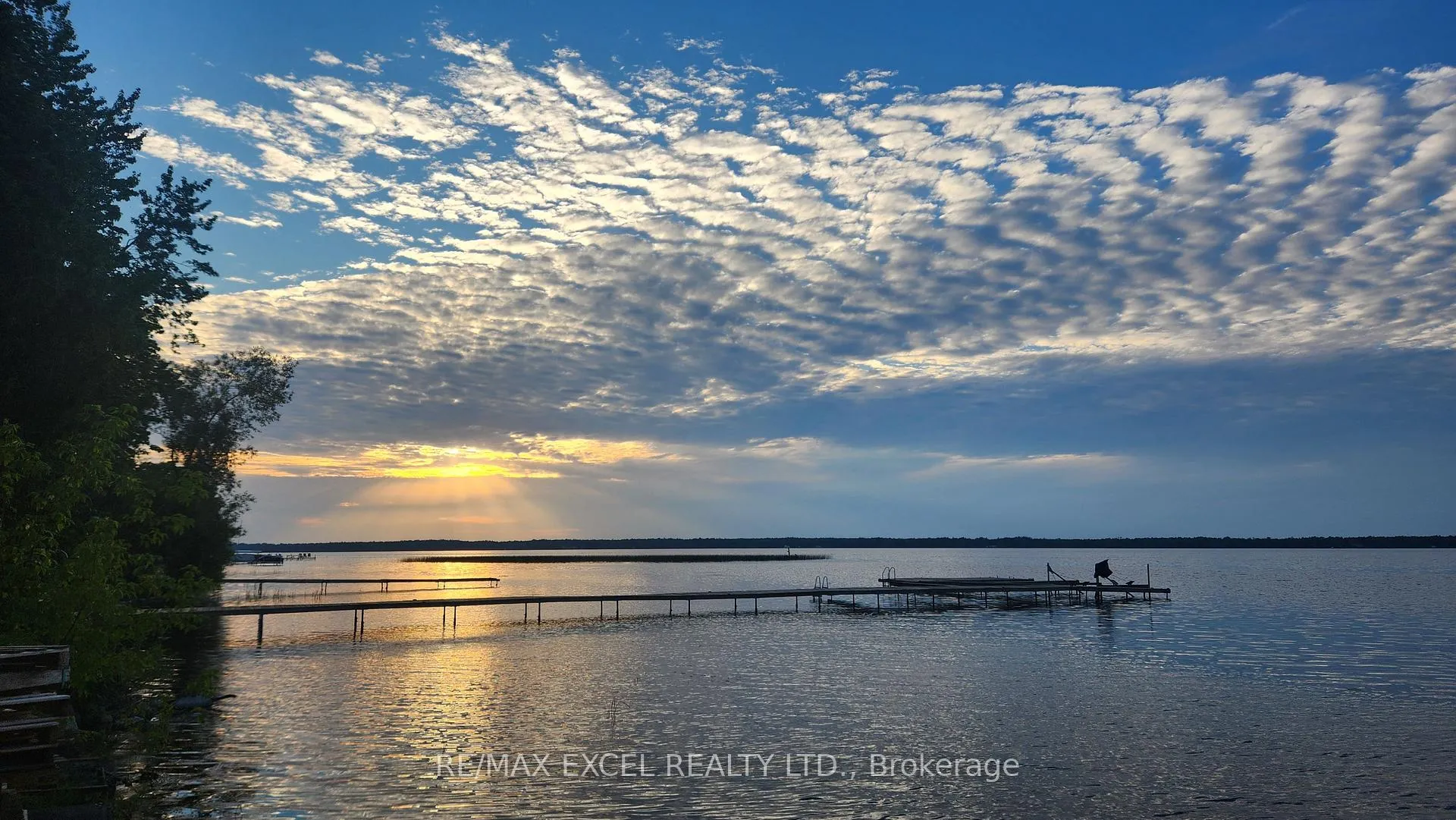Photo 30 of 124 Moore's Beach Road, Georgina, Virginia — HOMEH