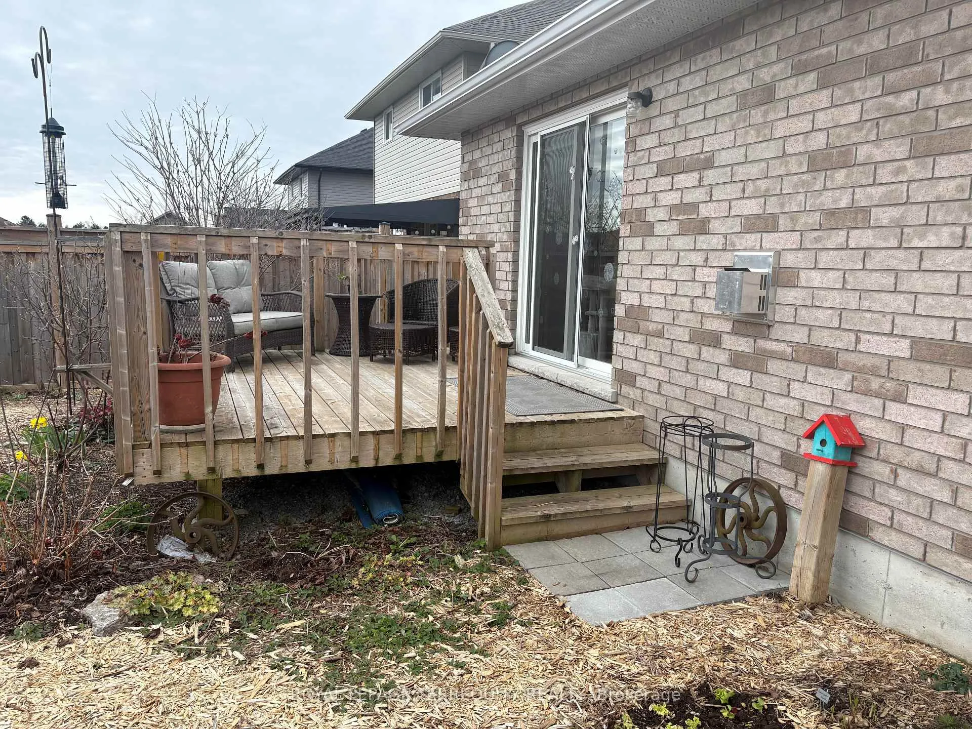 Photo 38 of 16 Ethan Lane, Asphodel-Norwood, Rural Asphodel-Norwood — HOMEH