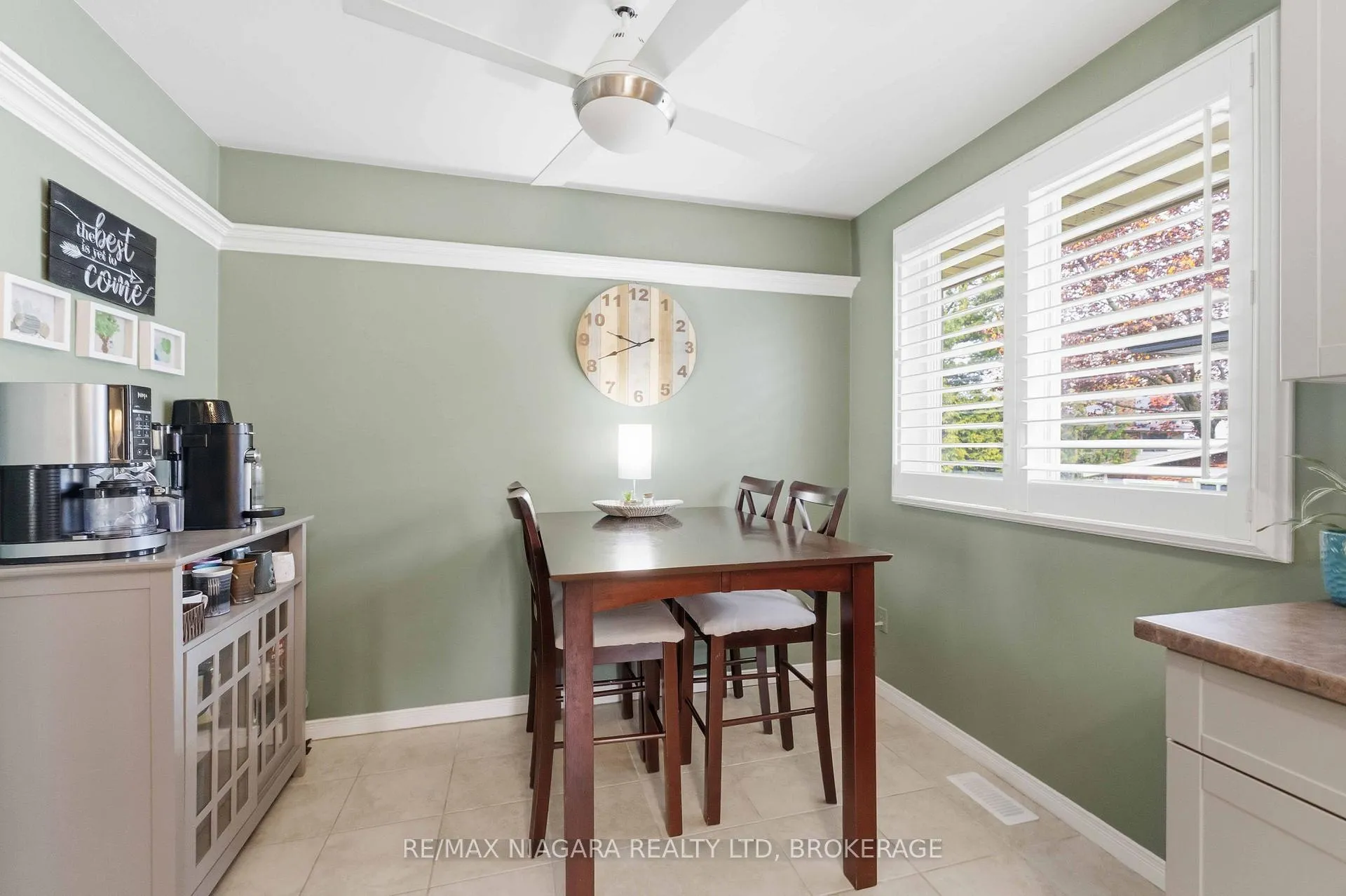 Photo 12 of 26 Old Mill Road, St. Catharines, Port Dalhousie — HOMEH