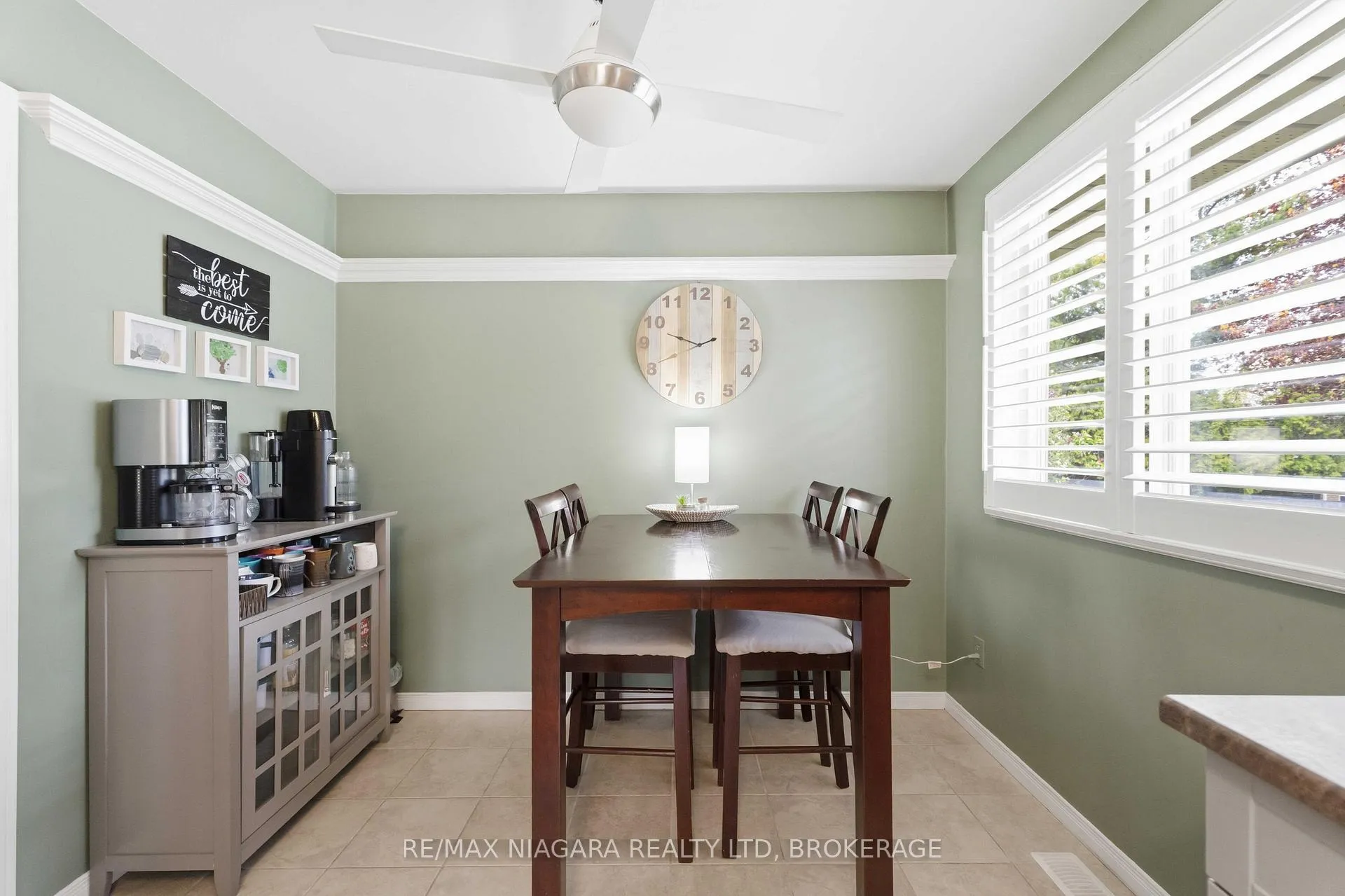 Photo 13 of 26 Old Mill Road, St. Catharines, Port Dalhousie — HOMEH