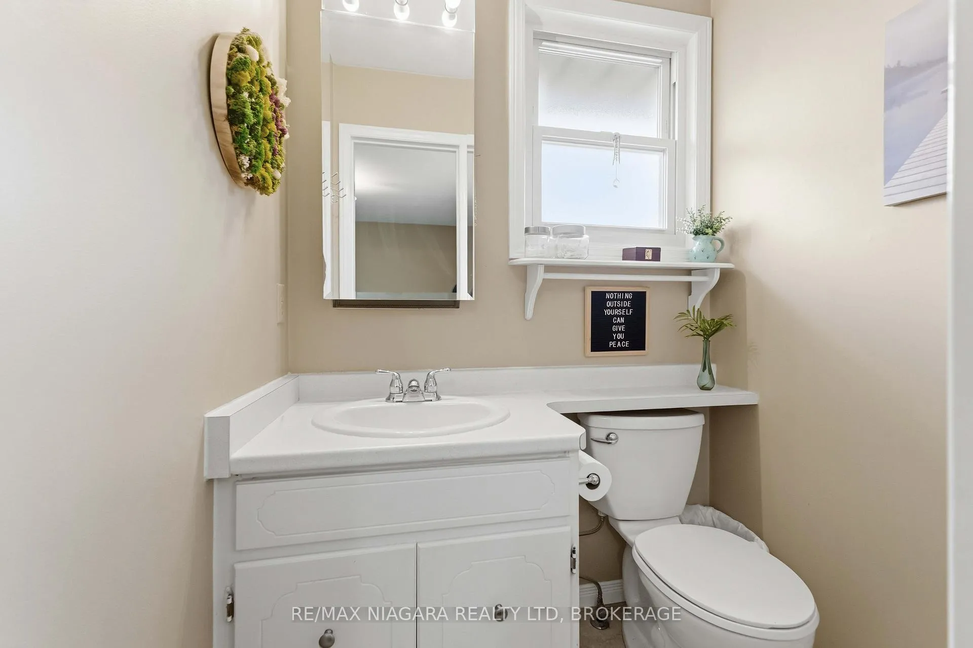 Photo 19 of 26 Old Mill Road, St. Catharines, Port Dalhousie — HOMEH