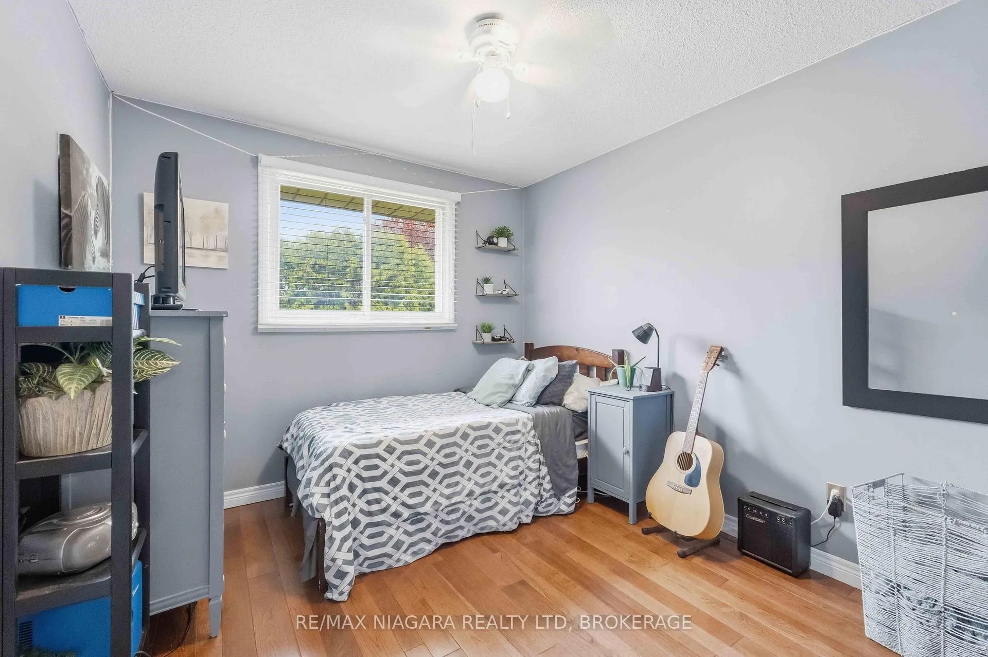 Photo 21 of 26 Old Mill Road, St. Catharines, Port Dalhousie — HOMEH