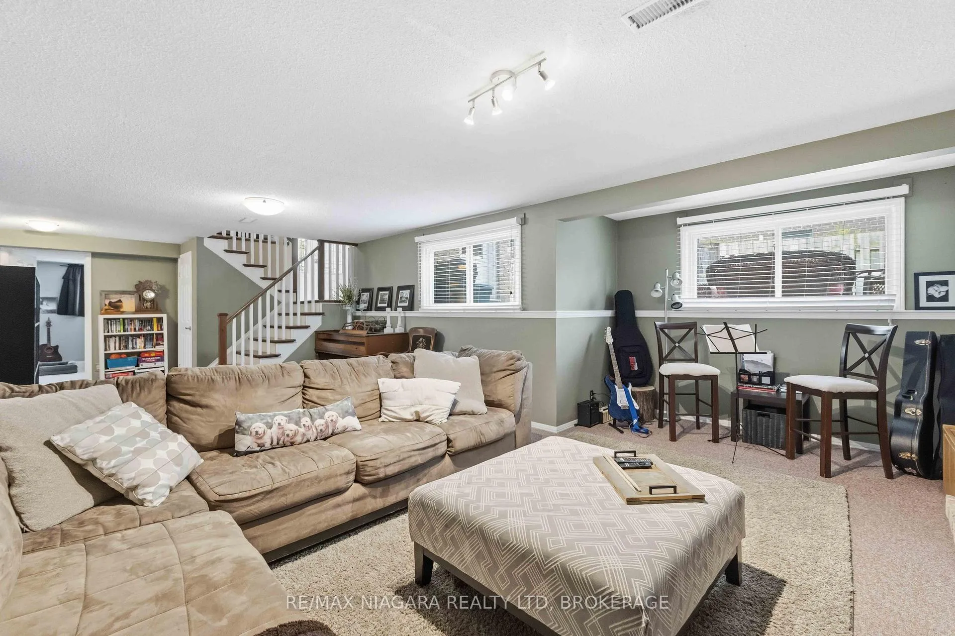 Photo 24 of 26 Old Mill Road, St. Catharines, Port Dalhousie — HOMEH