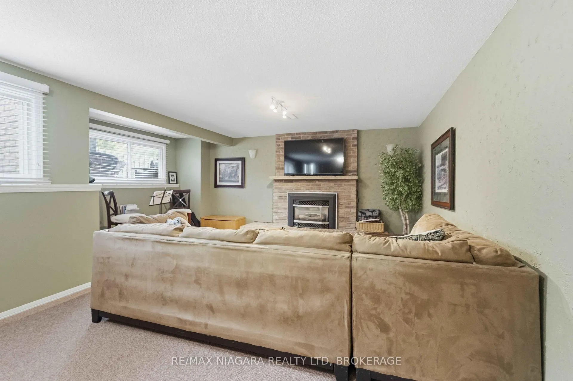 Photo 25 of 26 Old Mill Road, St. Catharines, Port Dalhousie — HOMEH