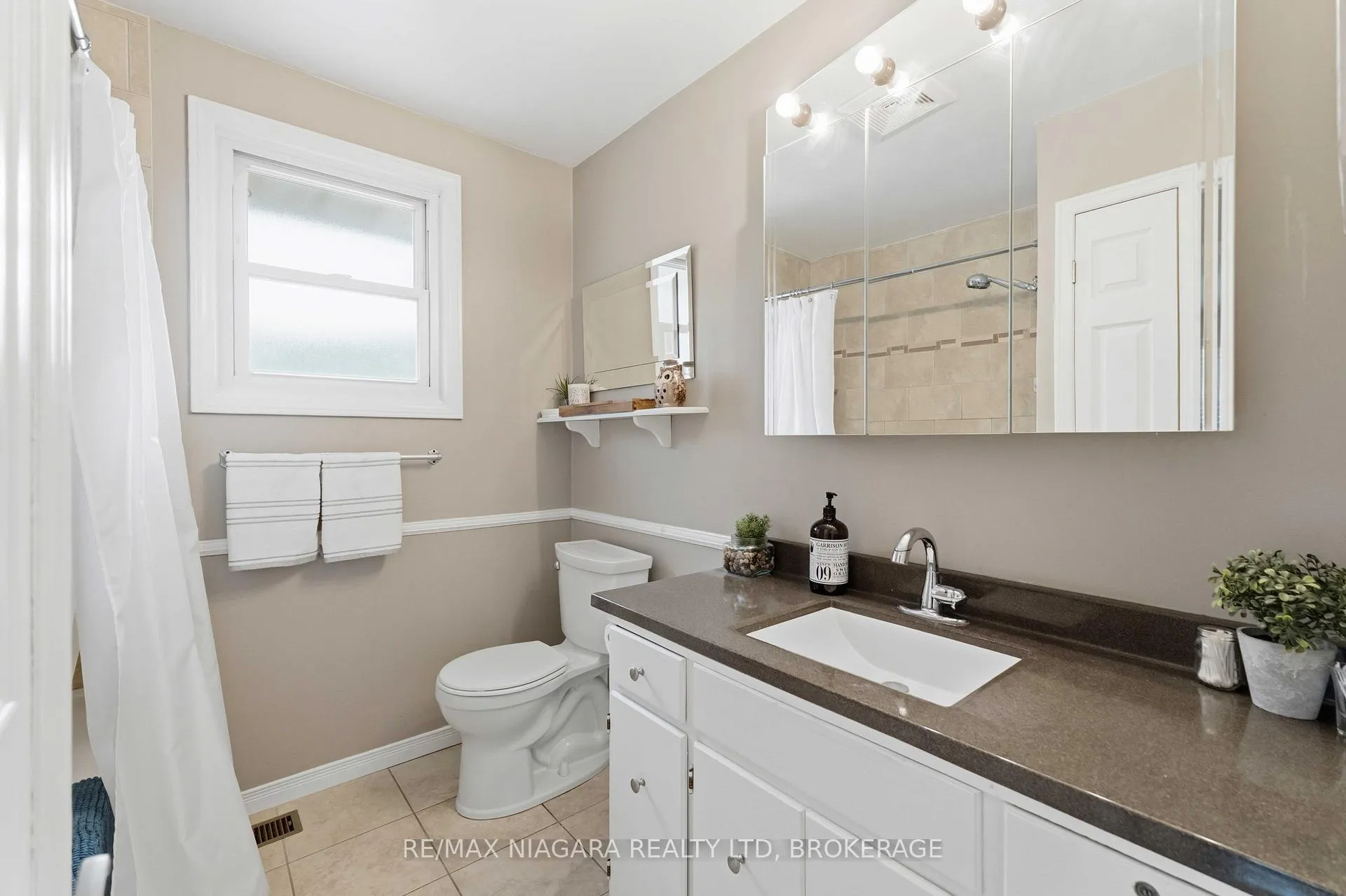 Photo 26 of 26 Old Mill Road, St. Catharines, Port Dalhousie — HOMEH
