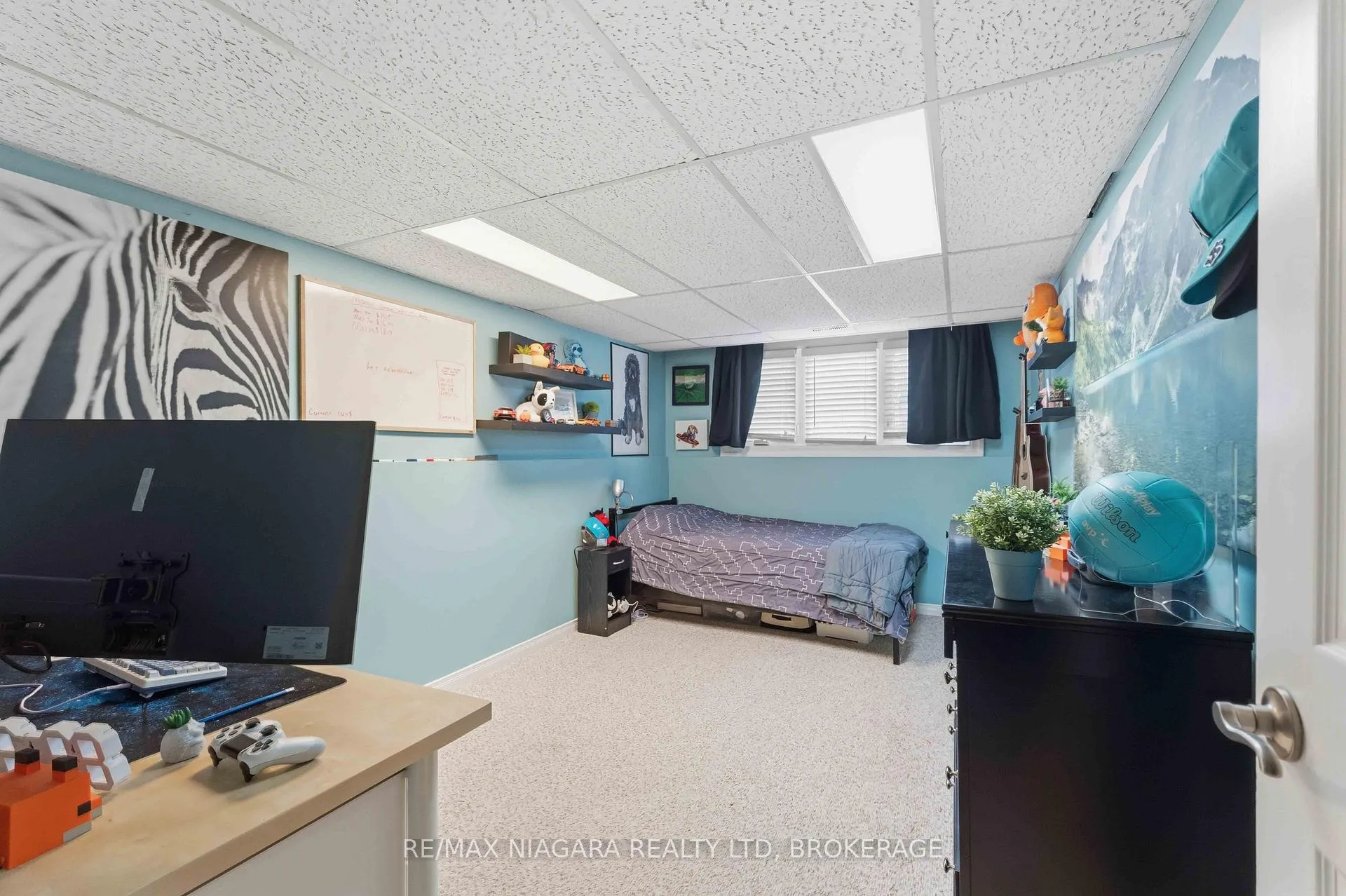 Photo 28 of 26 Old Mill Road, St. Catharines, Port Dalhousie — HOMEH