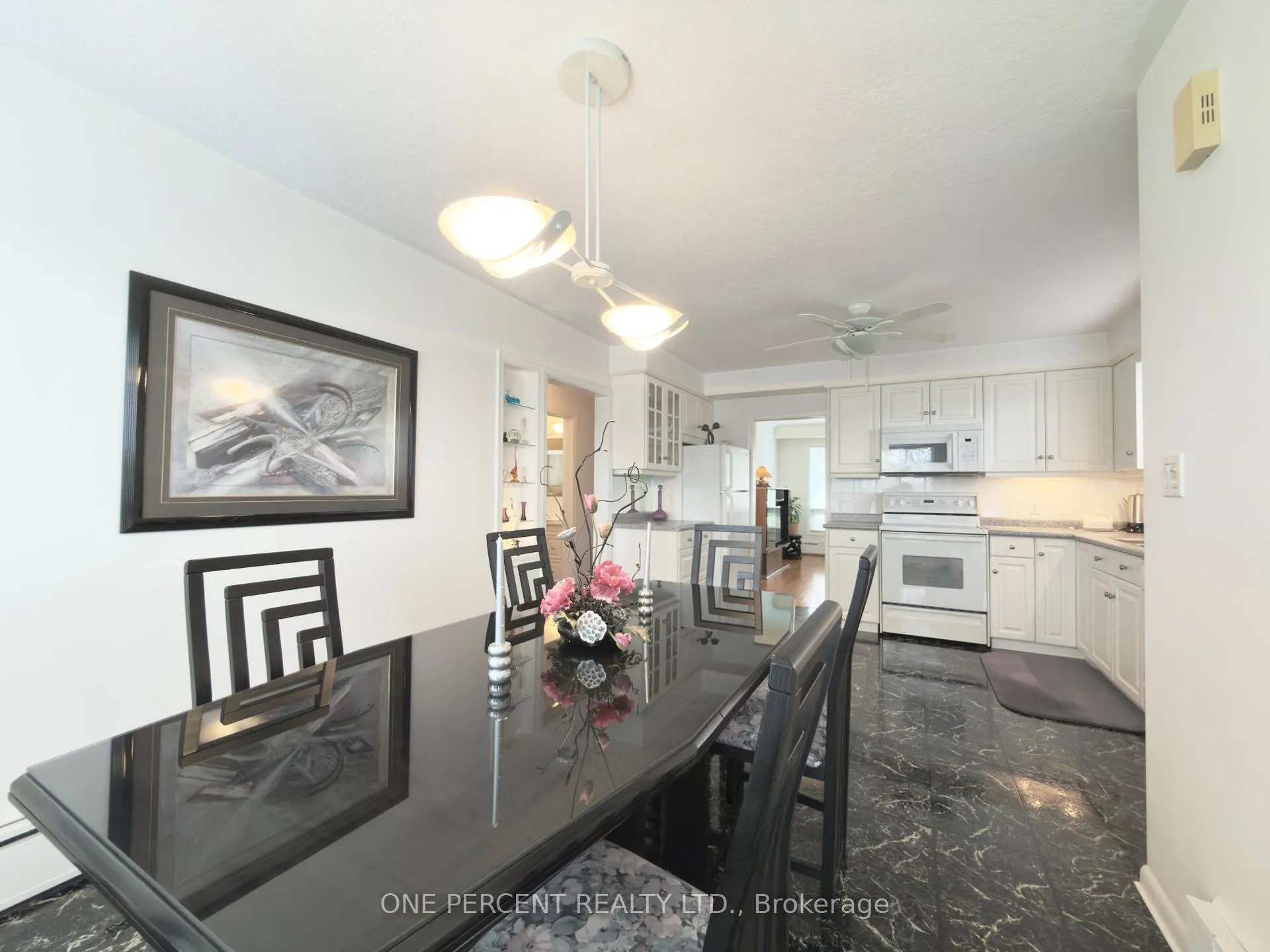 Photo 6 of 6 Kingsway Crescent, St. Catharines, Fairview — HOMEH