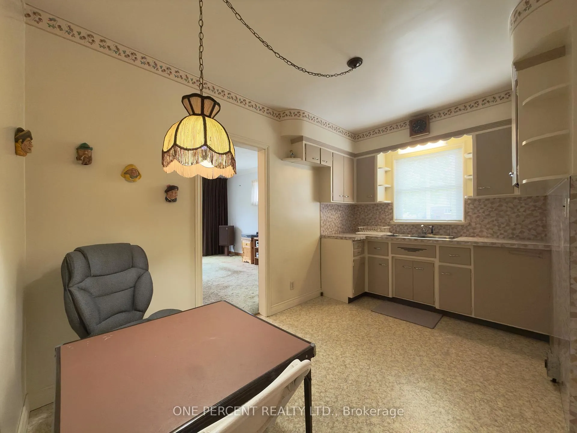 Photo 20 of 6 Kingsway Crescent, St. Catharines, Fairview — HOMEH