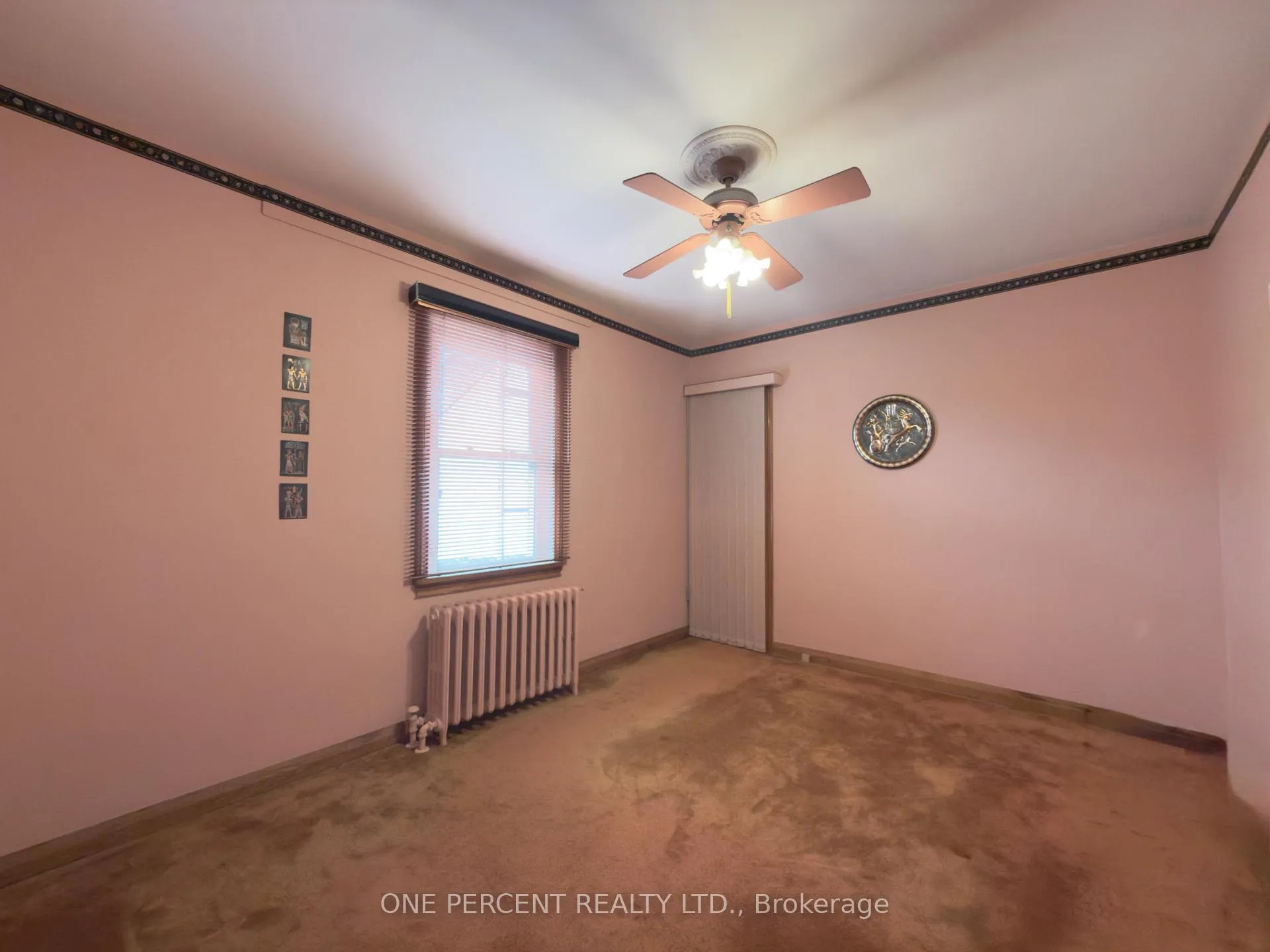 Photo 21 of 6 Kingsway Crescent, St. Catharines, Fairview — HOMEH