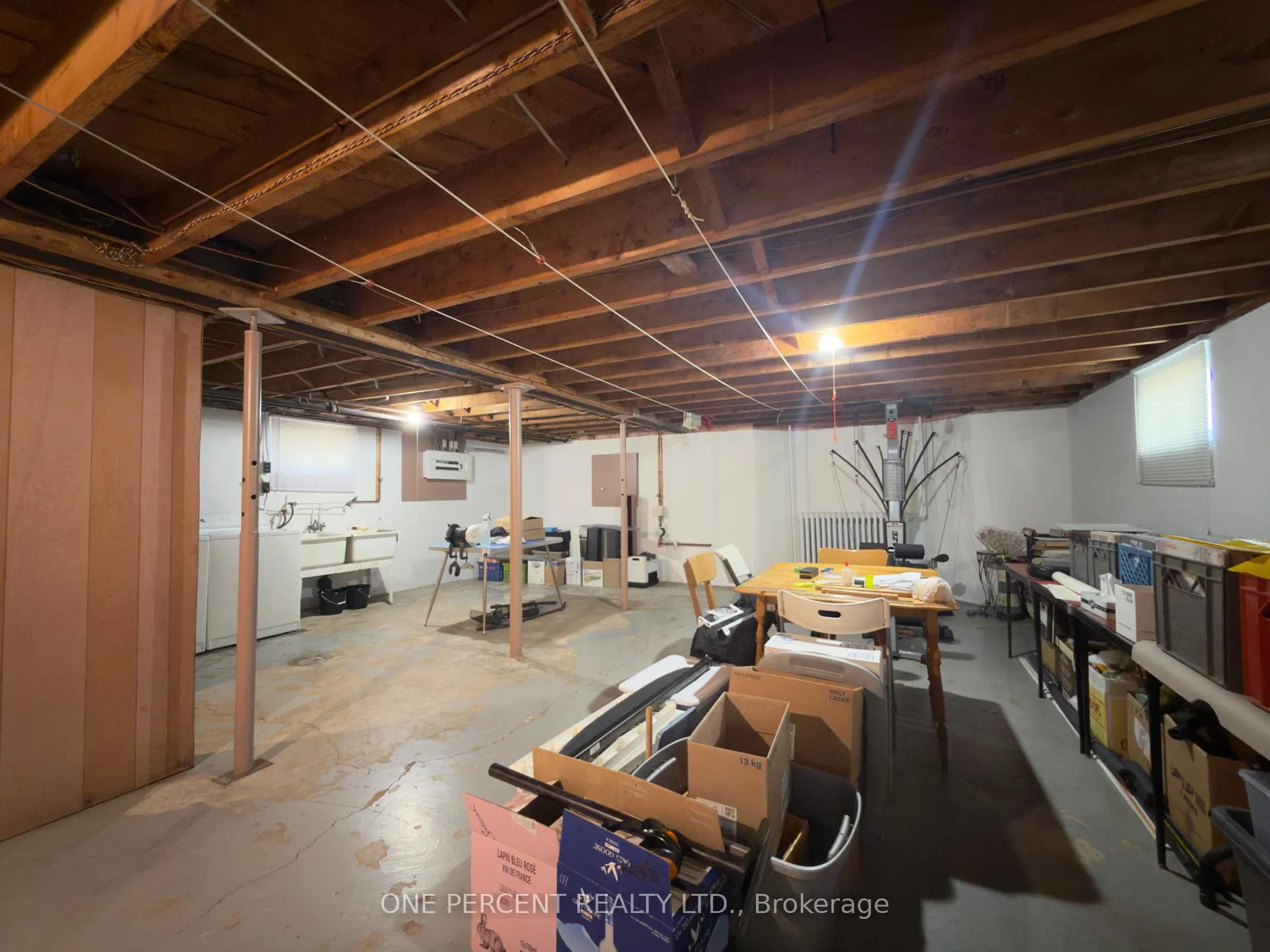 Photo 26 of 6 Kingsway Crescent, St. Catharines, Fairview — HOMEH