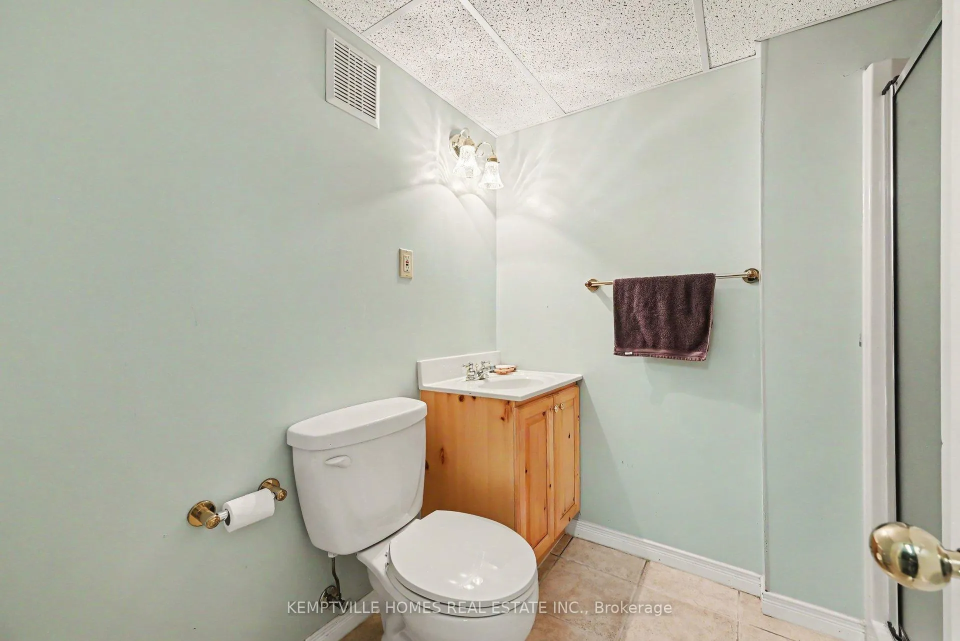 Photo 18 of 182 Abbotsford Road, Ottawa, Kanata - Glencairn/Hazeldean — HOMEH