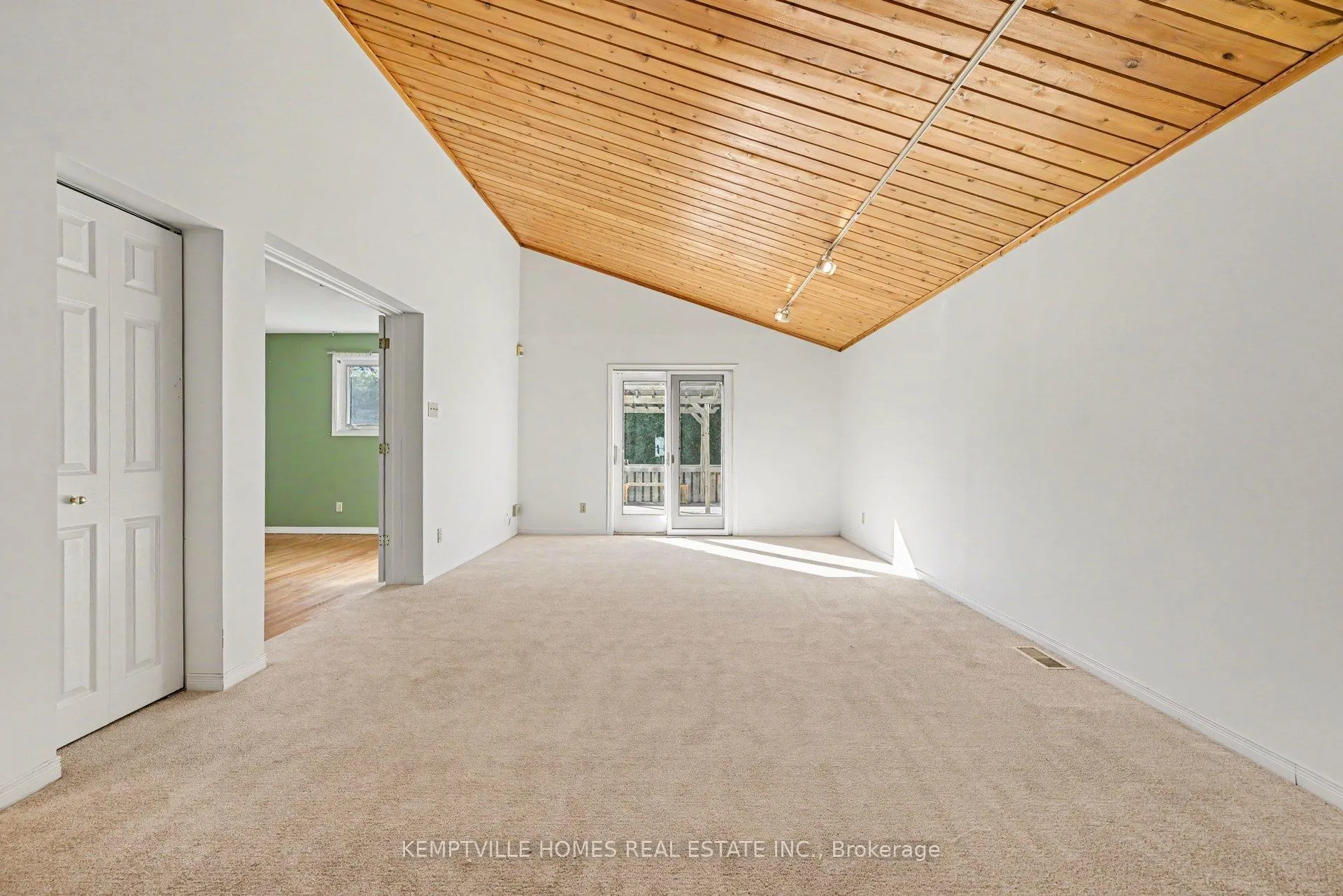 Photo 20 of 182 Abbotsford Road, Ottawa, Kanata - Glencairn/Hazeldean — HOMEH