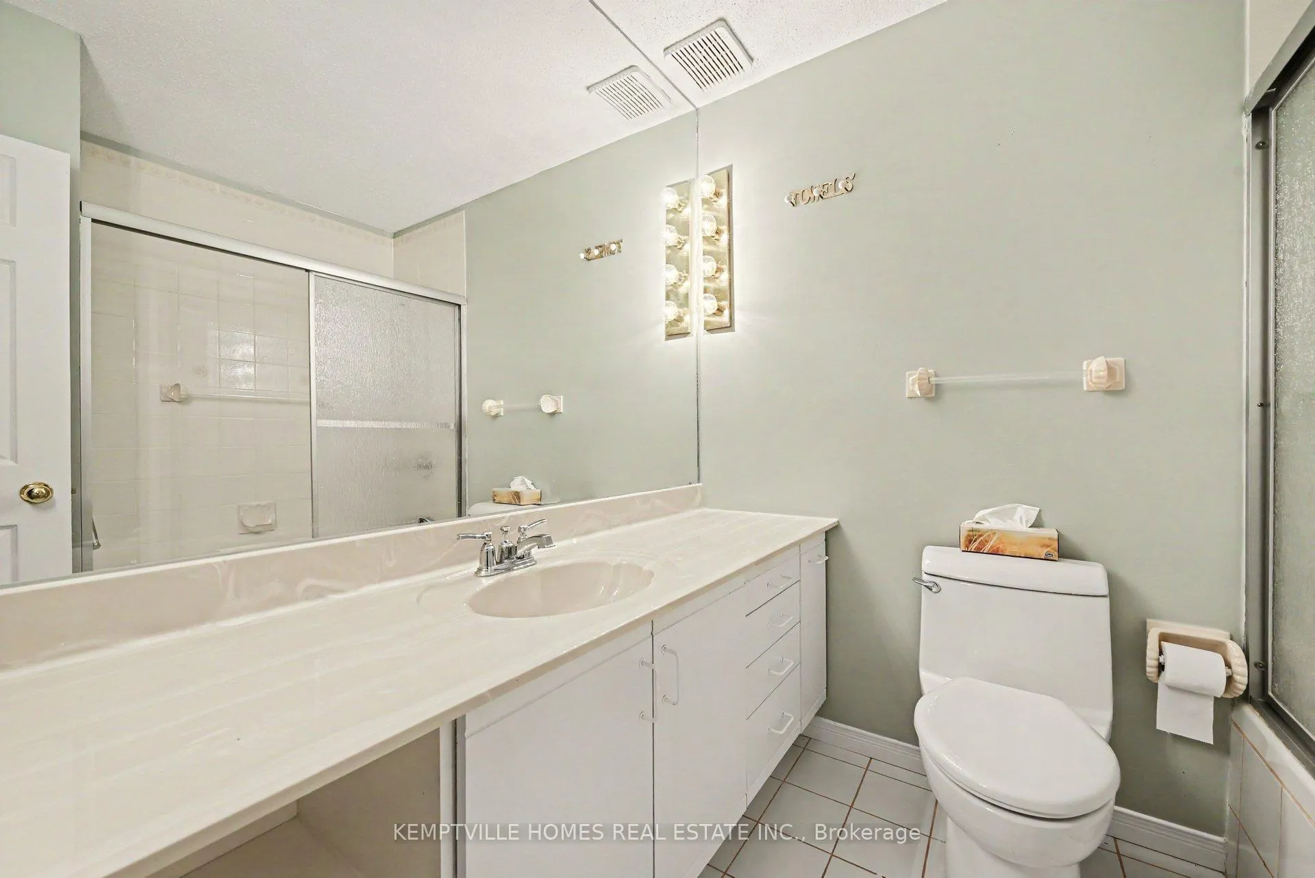 Photo 22 of 182 Abbotsford Road, Ottawa, Kanata - Glencairn/Hazeldean — HOMEH