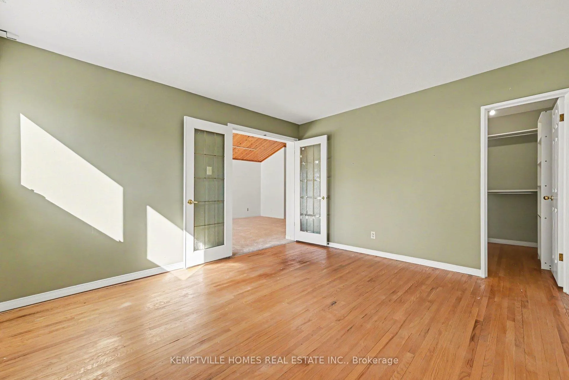 Photo 23 of 182 Abbotsford Road, Ottawa, Kanata - Glencairn/Hazeldean — HOMEH