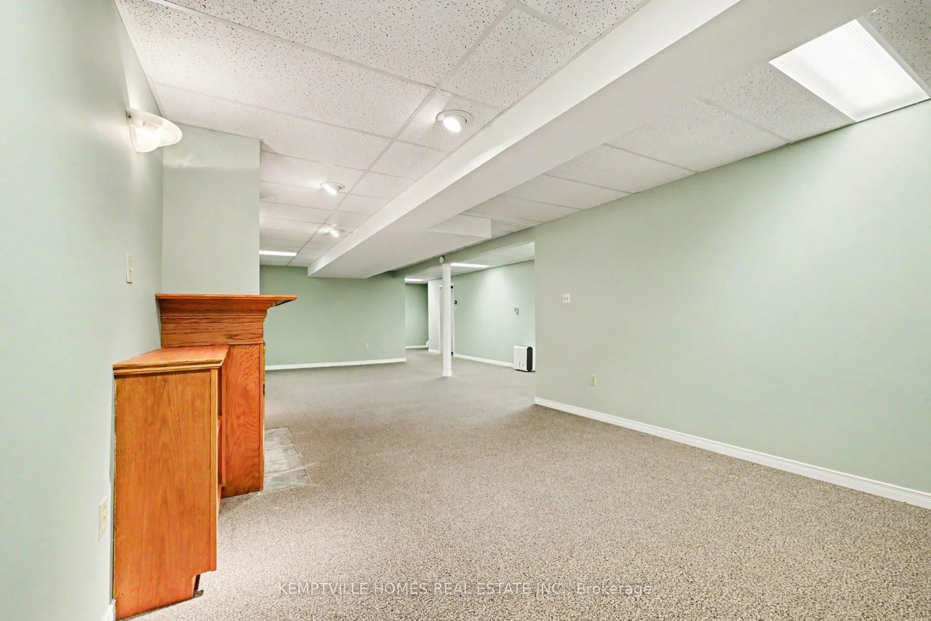 Photo 26 of 182 Abbotsford Road, Ottawa, Kanata - Glencairn/Hazeldean — HOMEH