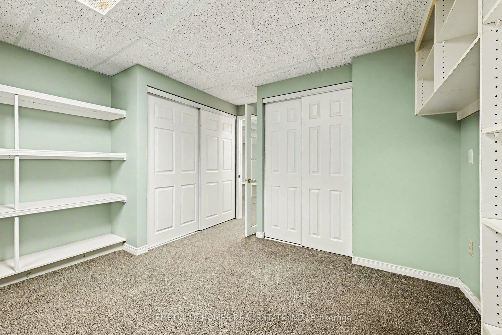 Photo 27 of 182 Abbotsford Road, Ottawa, Kanata - Glencairn/Hazeldean — HOMEH