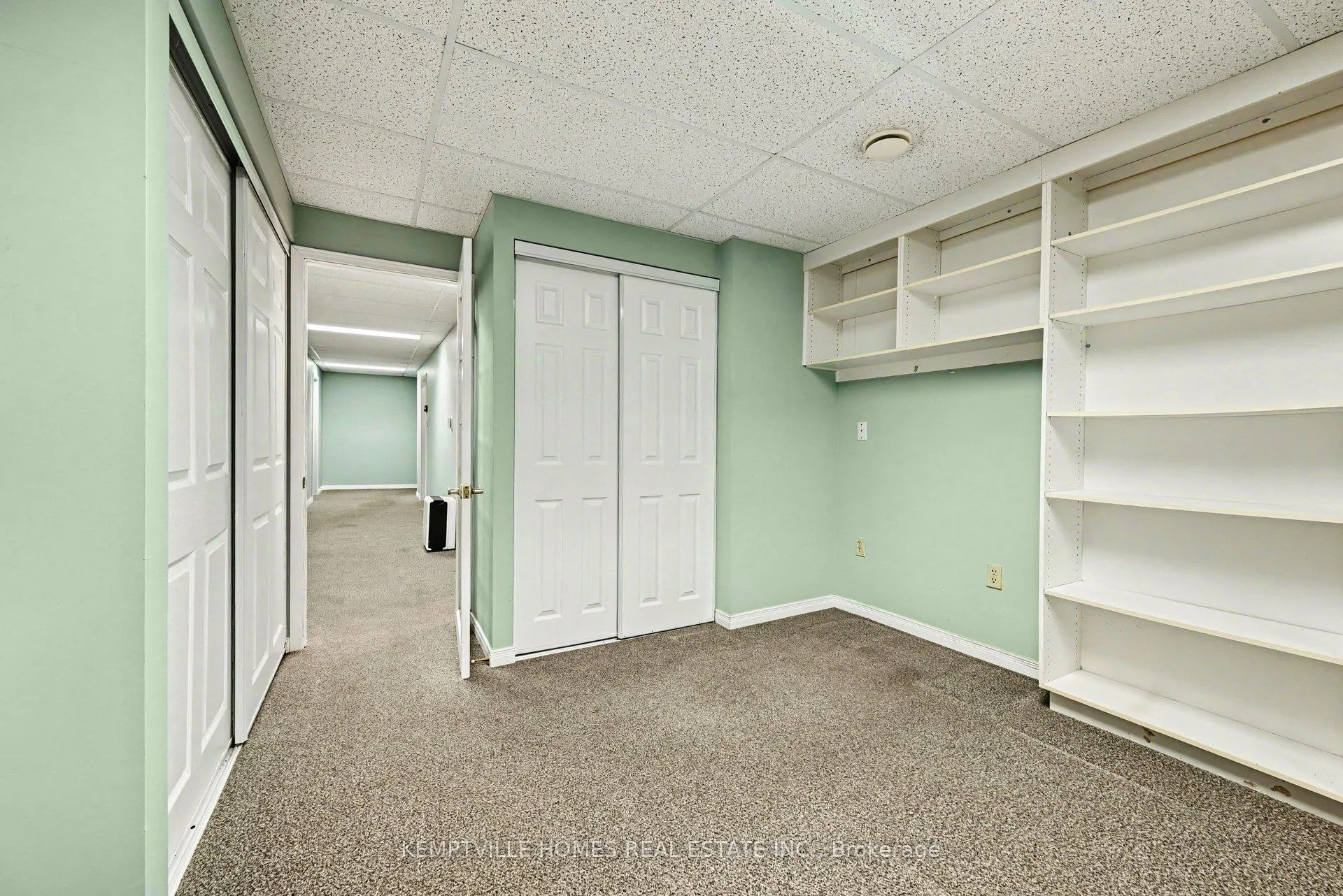 Photo 28 of 182 Abbotsford Road, Ottawa, Kanata - Glencairn/Hazeldean — HOMEH