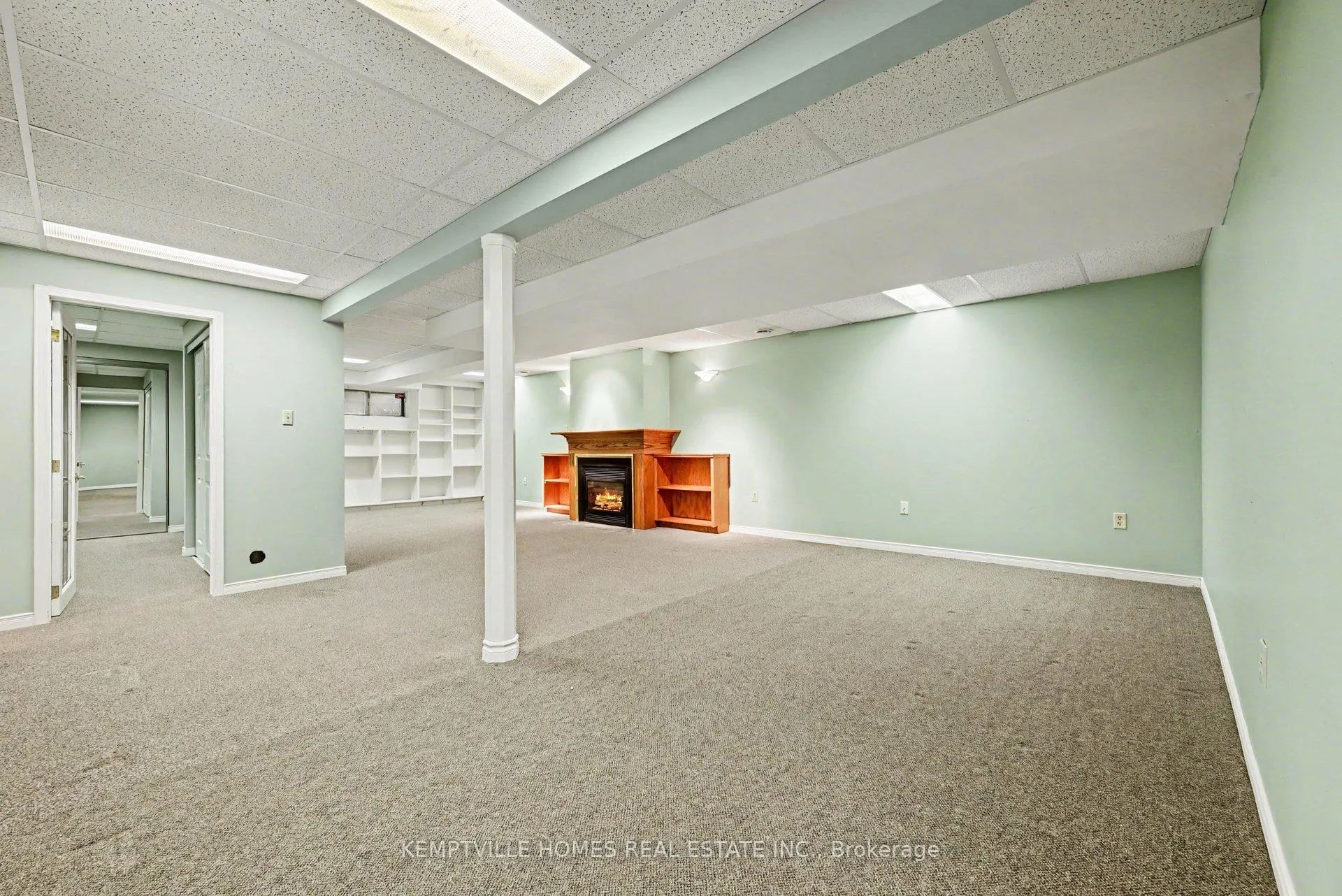Photo 29 of 182 Abbotsford Road, Ottawa, Kanata - Glencairn/Hazeldean — HOMEH
