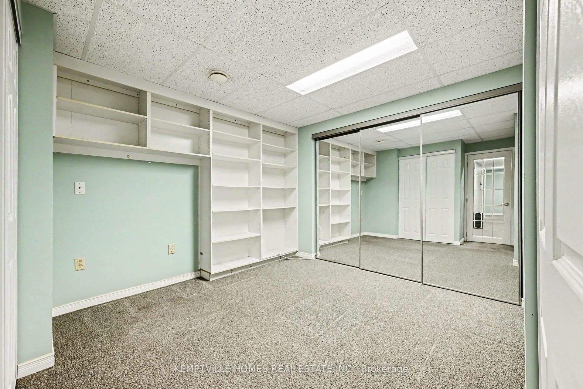 Photo 30 of 182 Abbotsford Road, Ottawa, Kanata - Glencairn/Hazeldean — HOMEH