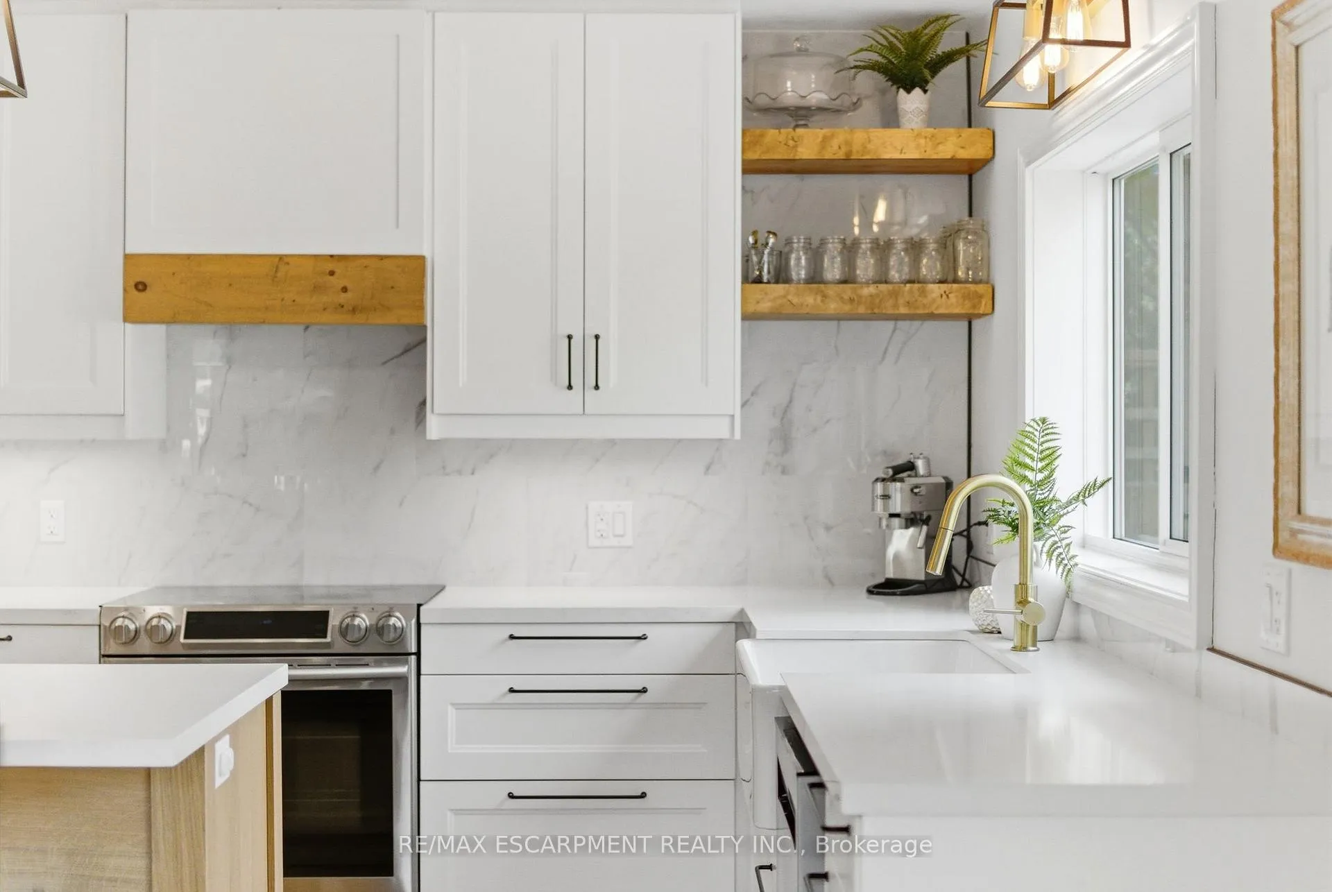 Photo 18 of 28 Roanoke Road, Hamilton, Westdale — HOMEH