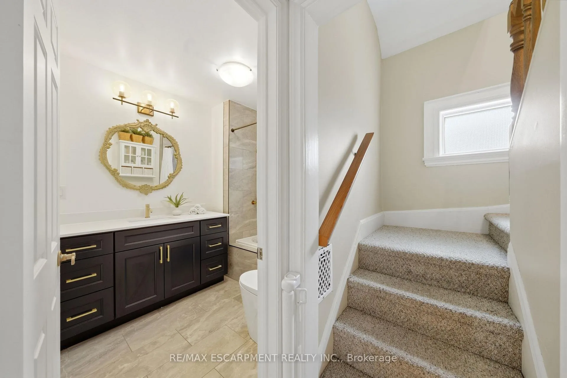 Photo 26 of 28 Roanoke Road, Hamilton, Westdale — HOMEH