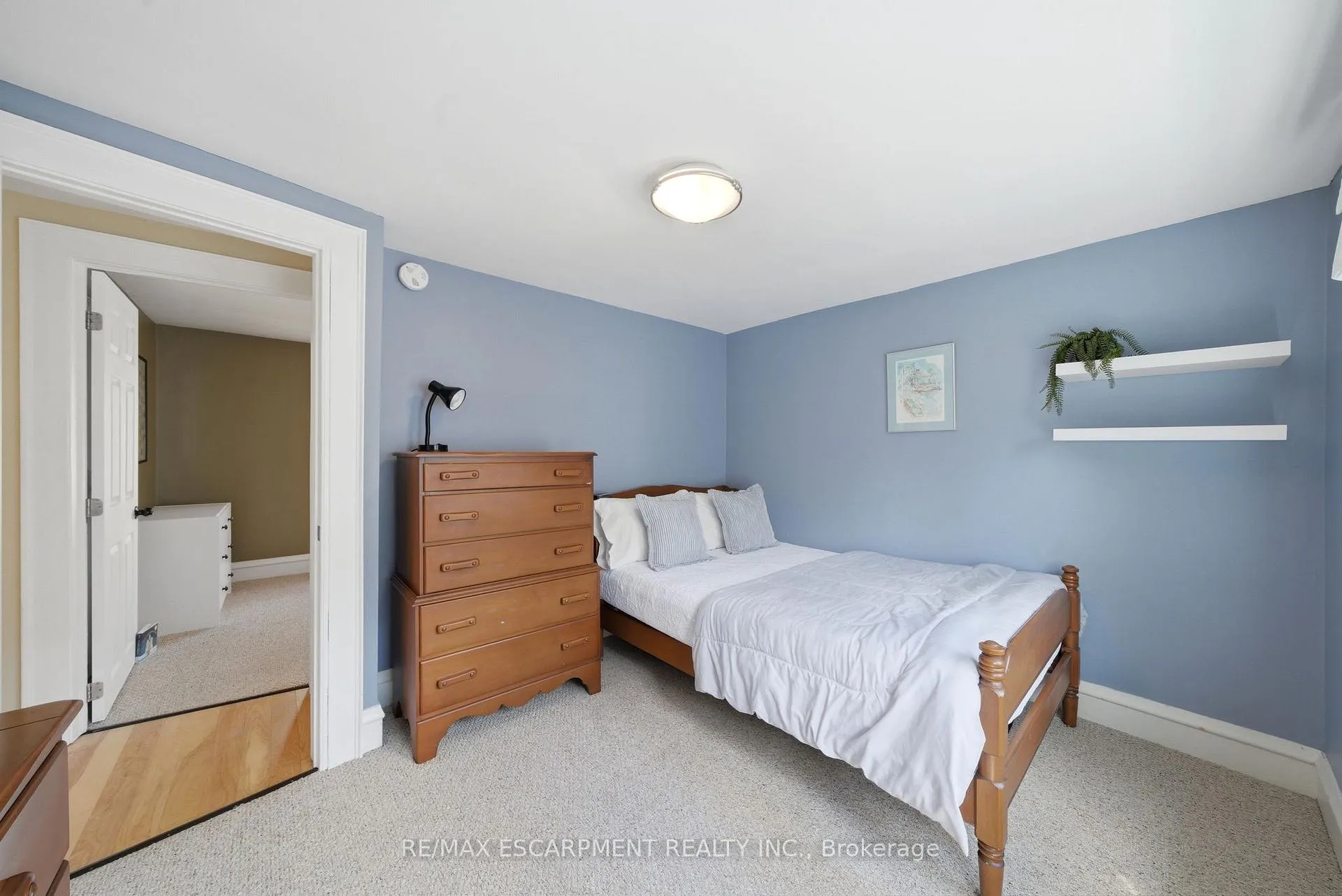 Photo 37 of 28 Roanoke Road, Hamilton, Westdale — HOMEH