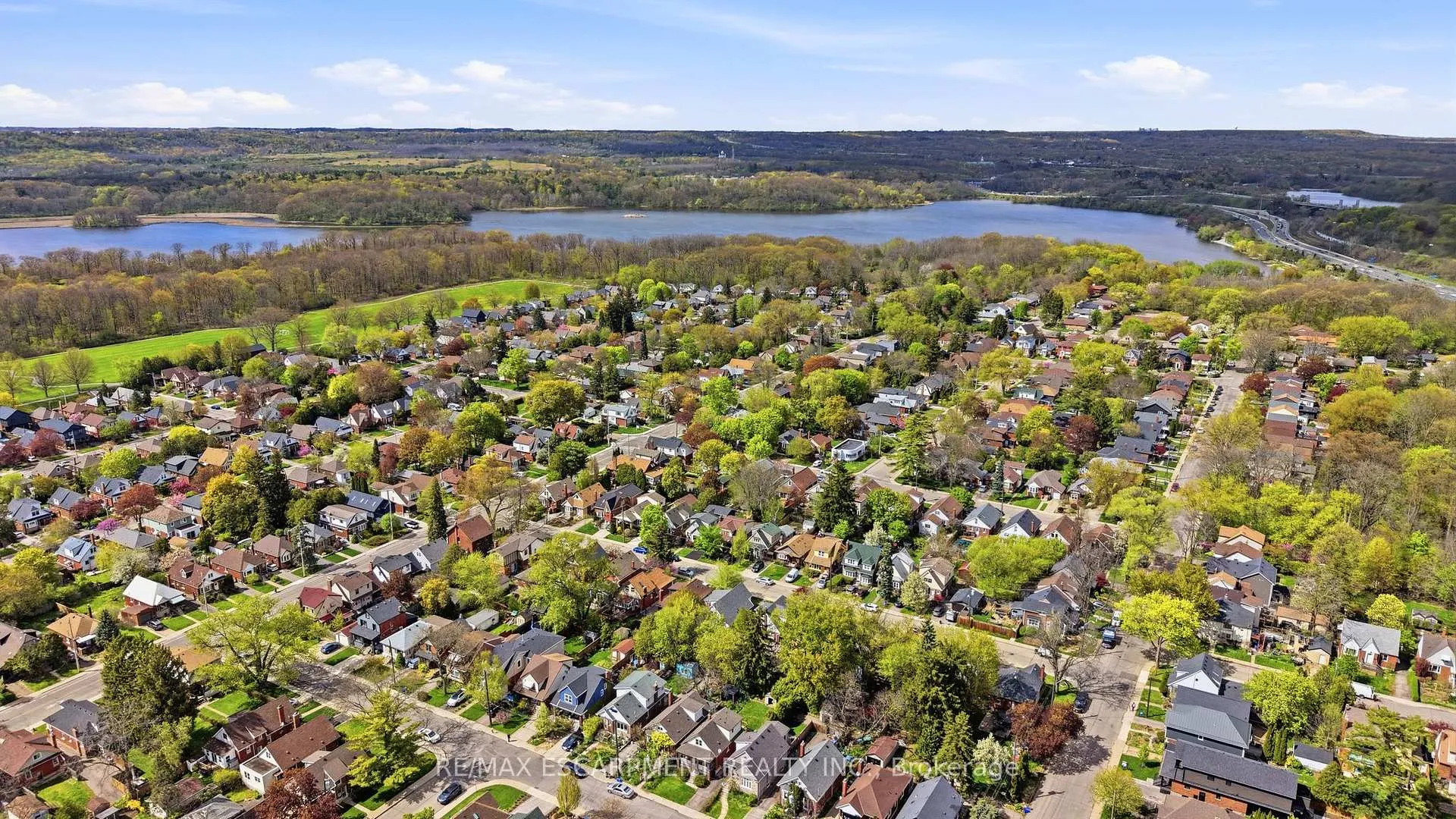 Photo 45 of 28 Roanoke Road, Hamilton, Westdale — HOMEH