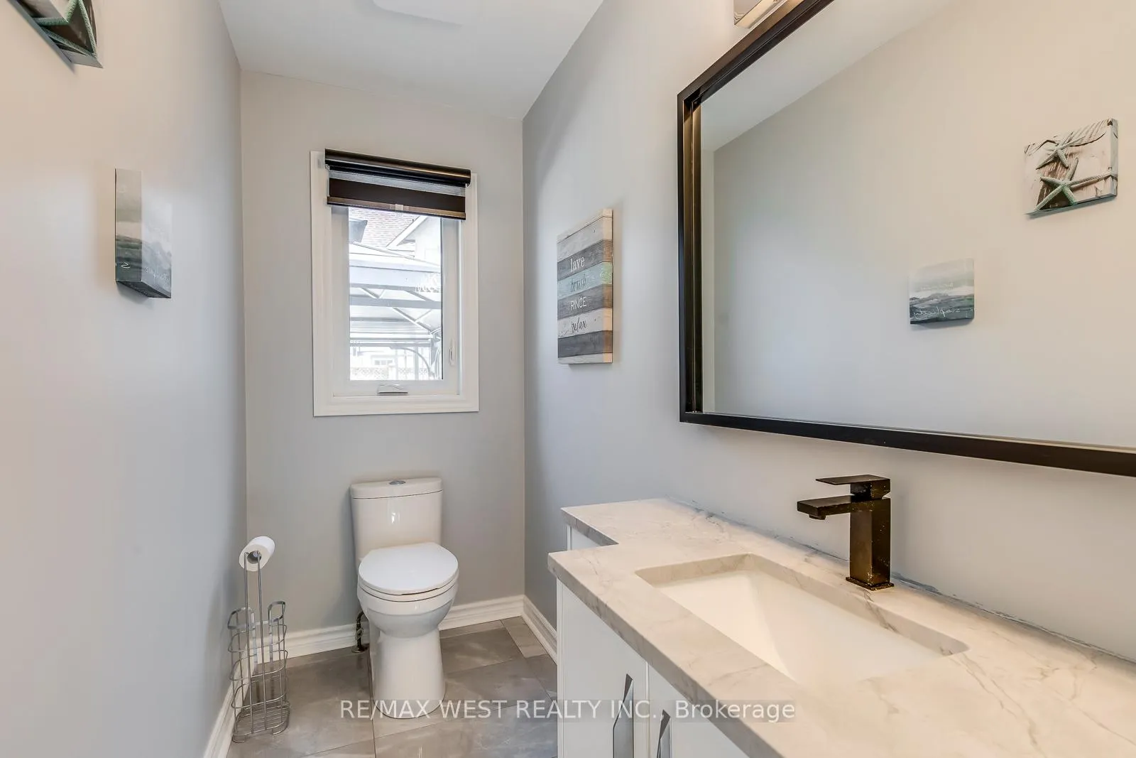 Photo 12 of 8077 Mount Carmel Boulevard, Niagara Falls, Mt. Carmel — HOMEH