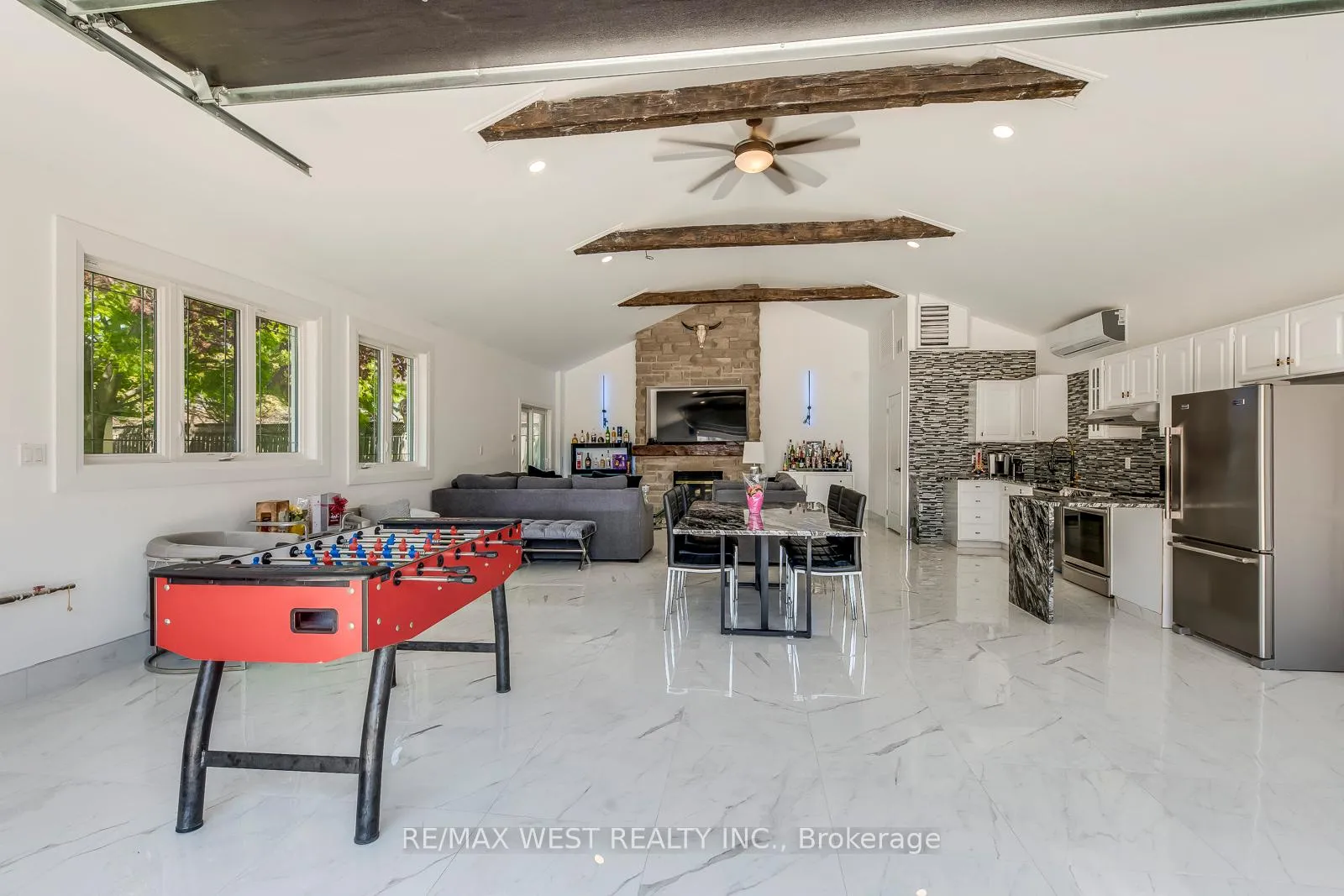 Photo 31 of 8077 Mount Carmel Boulevard, Niagara Falls, Mt. Carmel — HOMEH