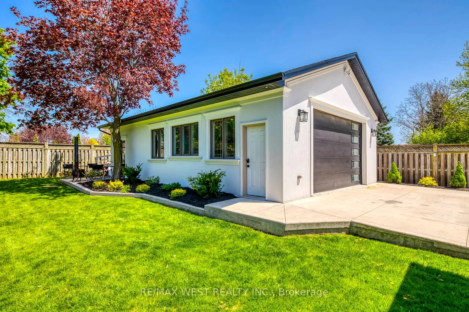 Photo 44 of 8077 Mount Carmel Boulevard, Niagara Falls, Mt. Carmel — HOMEH