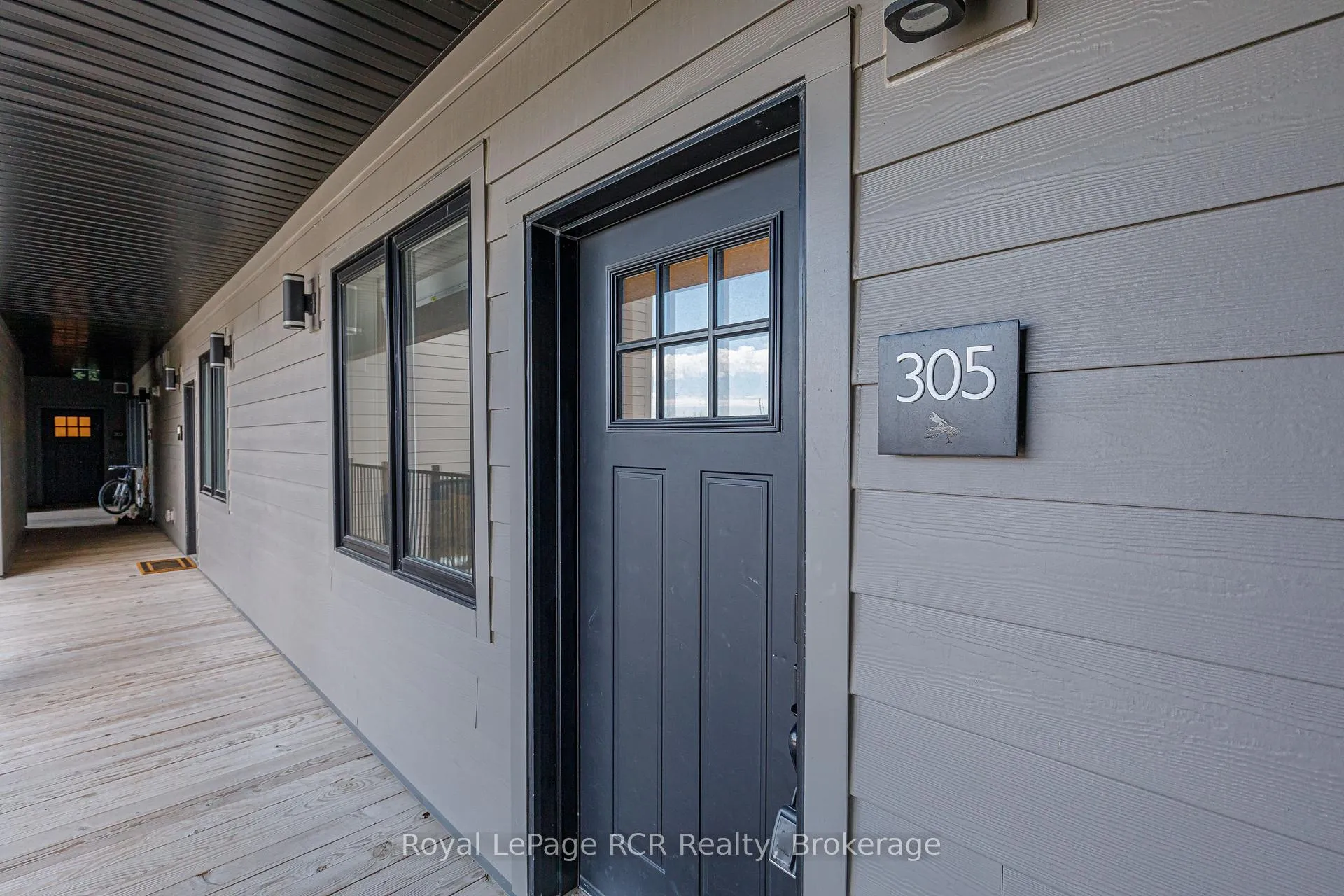 Photo of Unit 305, 12 Beckwith Lane